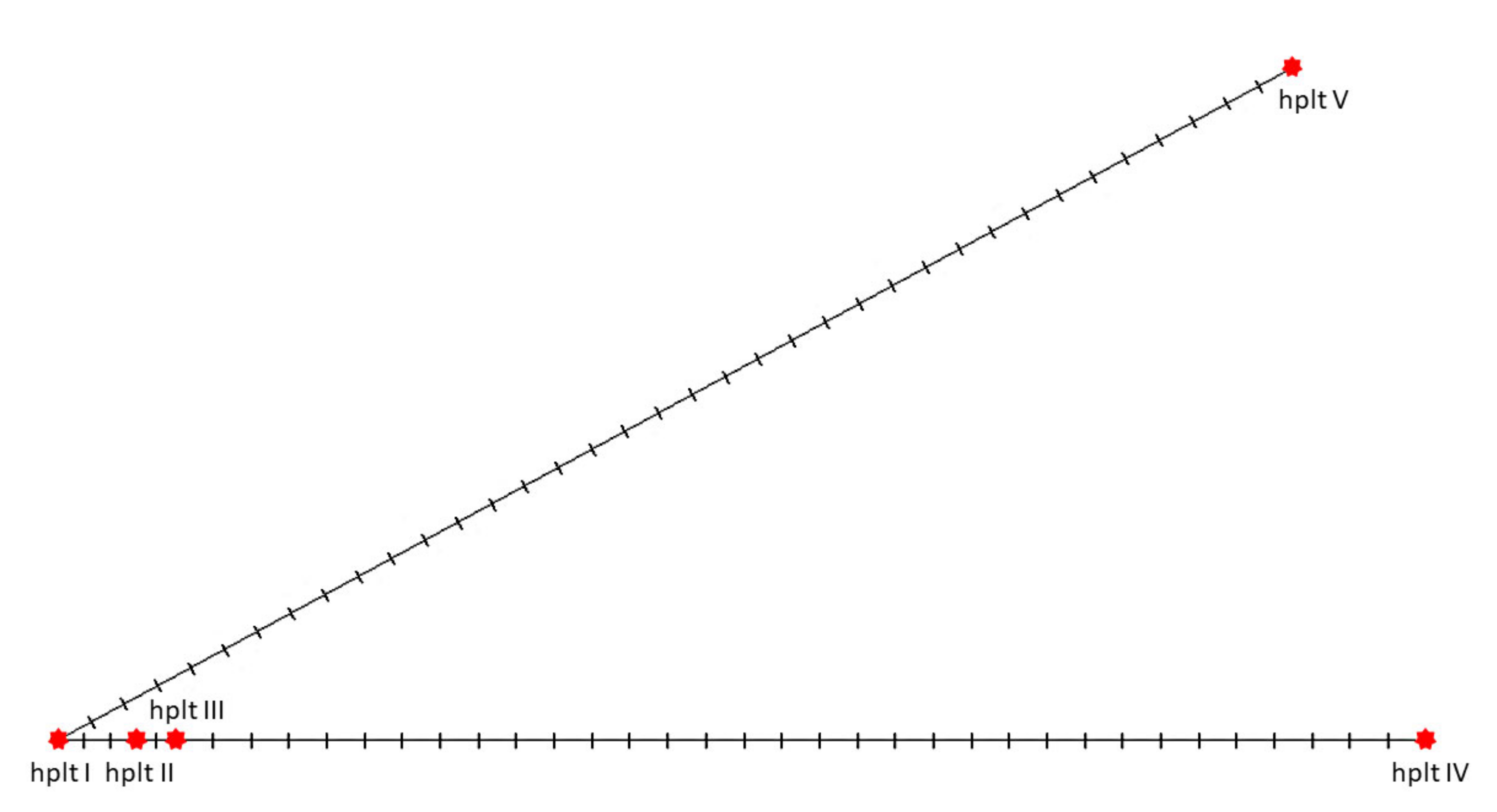 Genes 13 00125 g010 Genes 13 00125 g010
