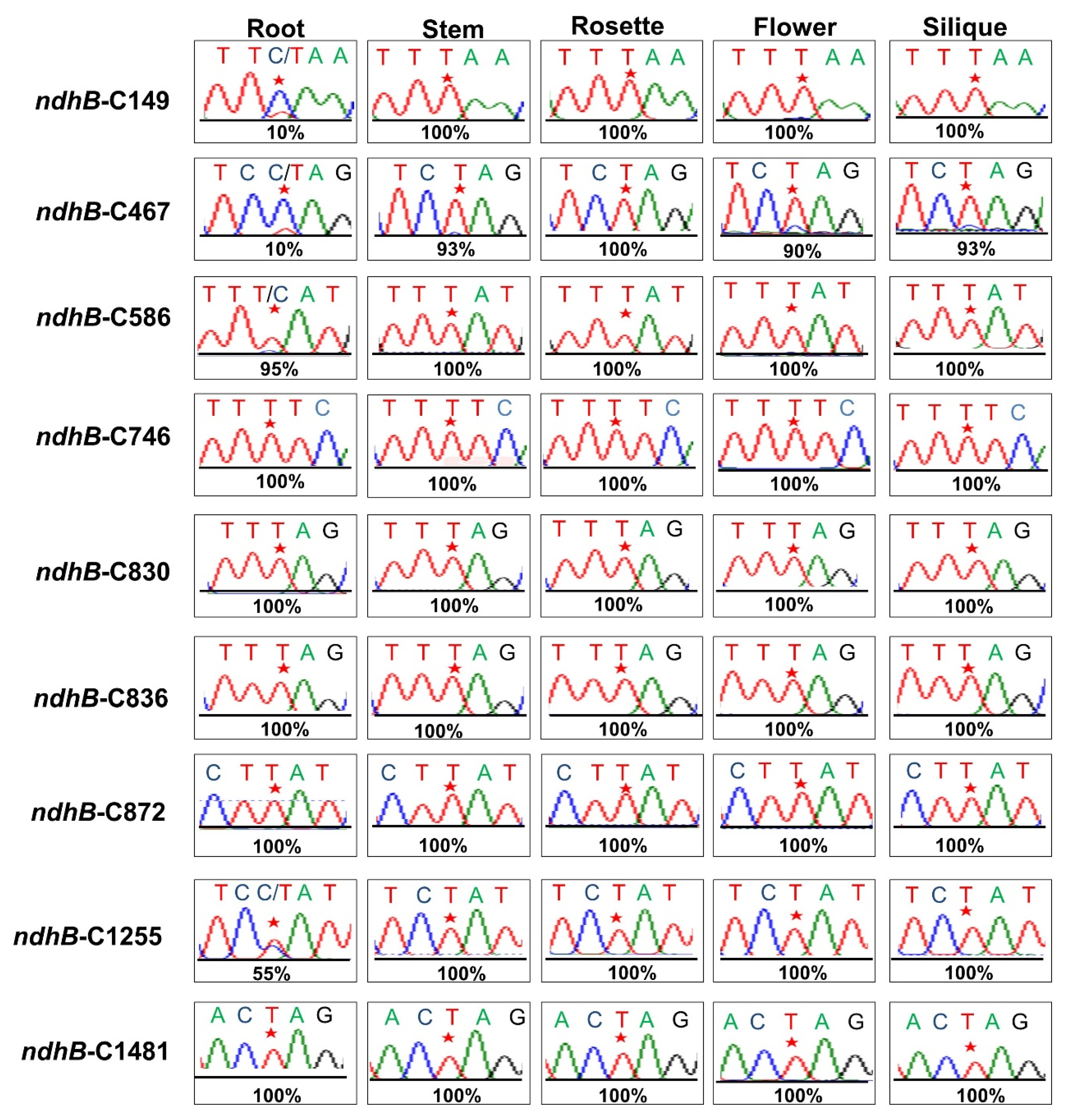 Genes 13 00139 g005 Genes 13 00139 g005
