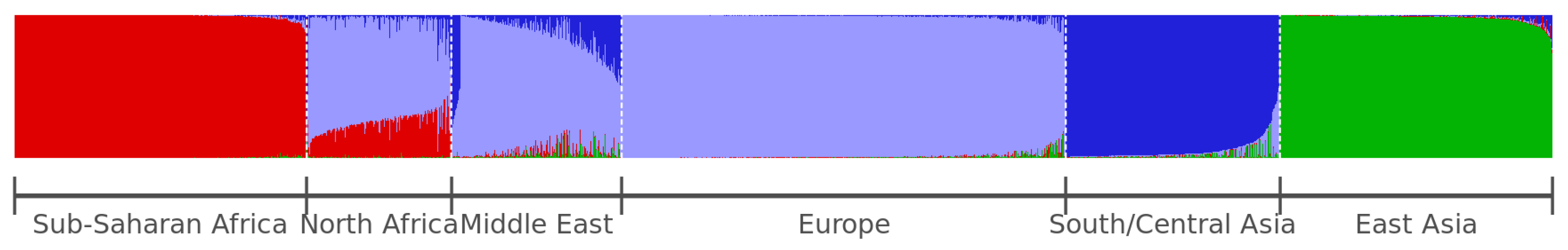 Genes 13 00141 g002 Genes 13 00141 g002