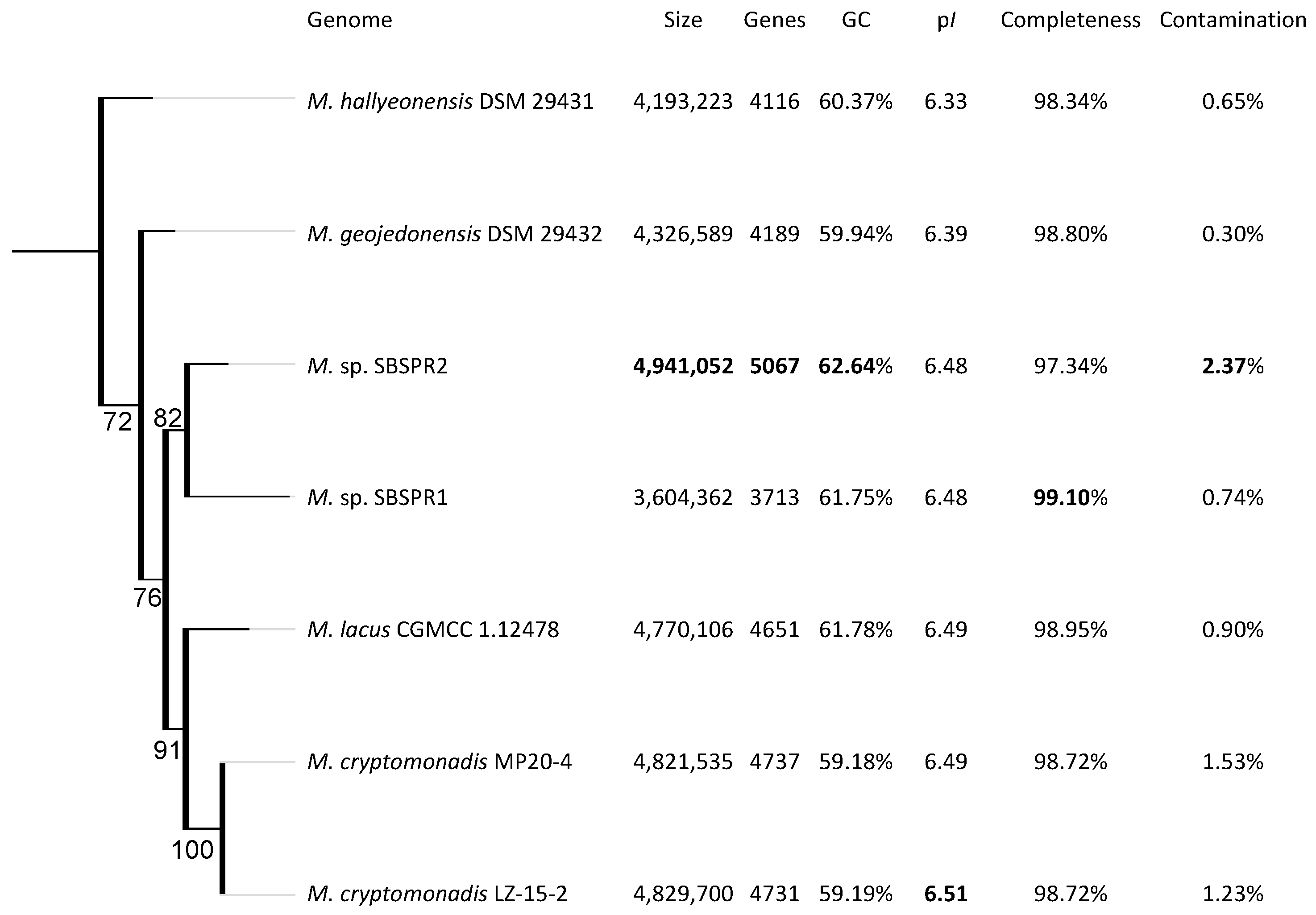 Genes 13 00148 g001 Genes 13 00148 g001