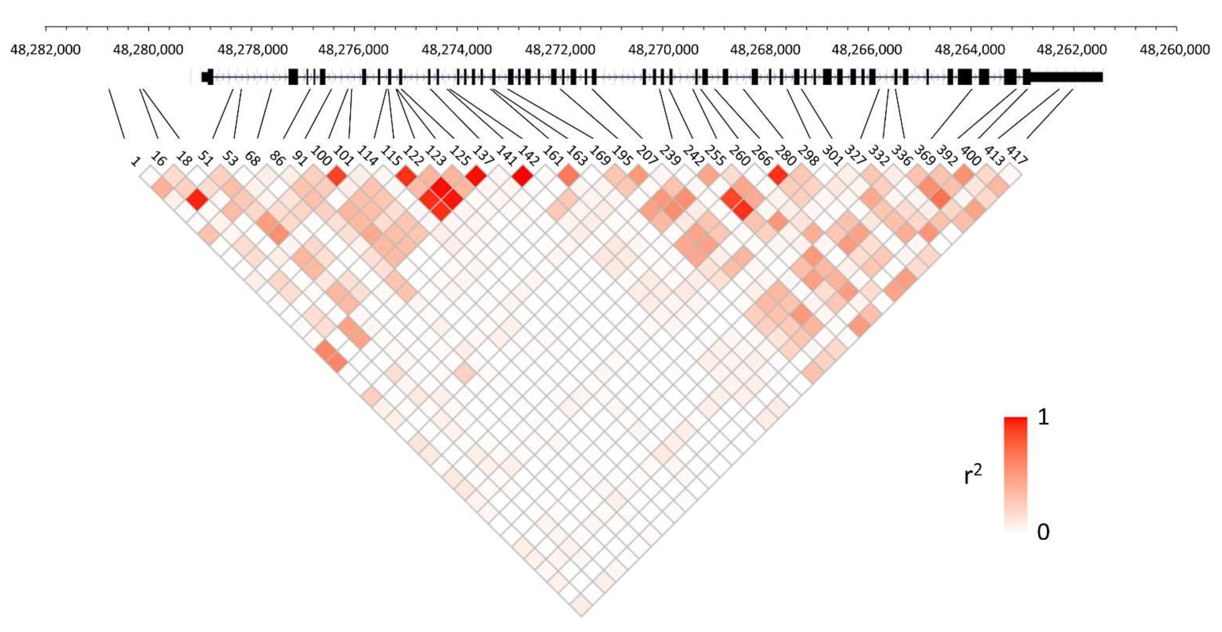 Genes 13 00183 g003 Genes 13 00183 g003