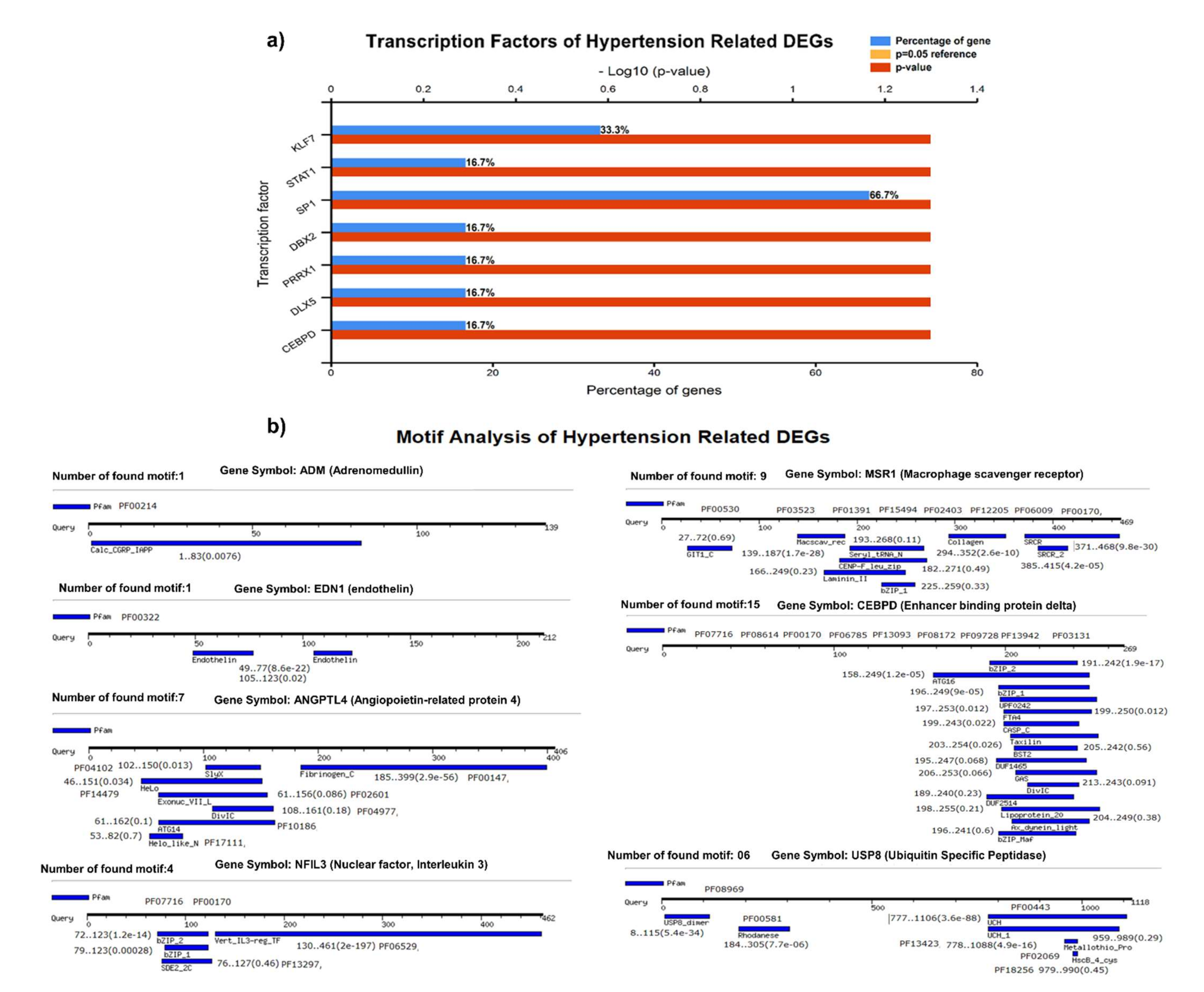 Genes 13 00187 g004 Genes 13 00187 g004