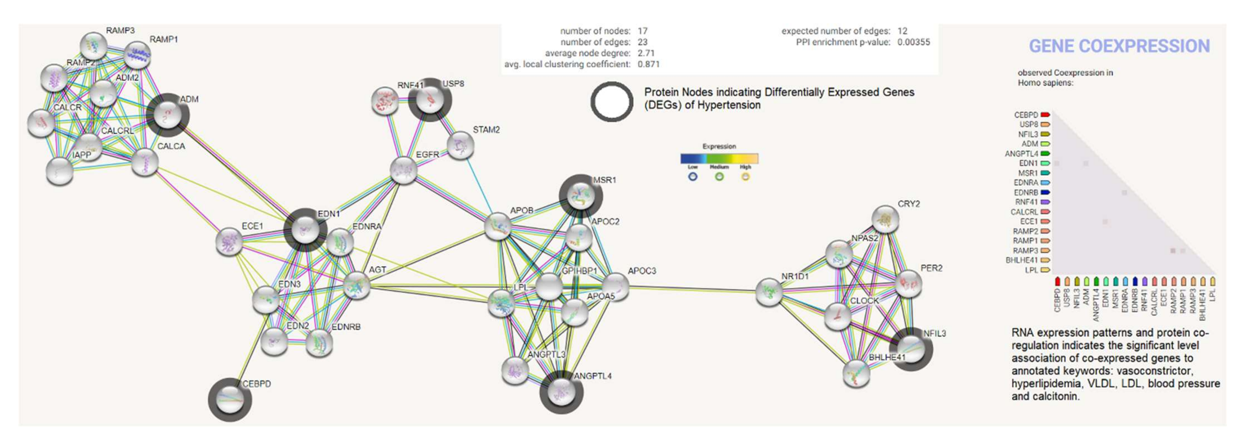 Genes 13 00187 g006 Genes 13 00187 g006