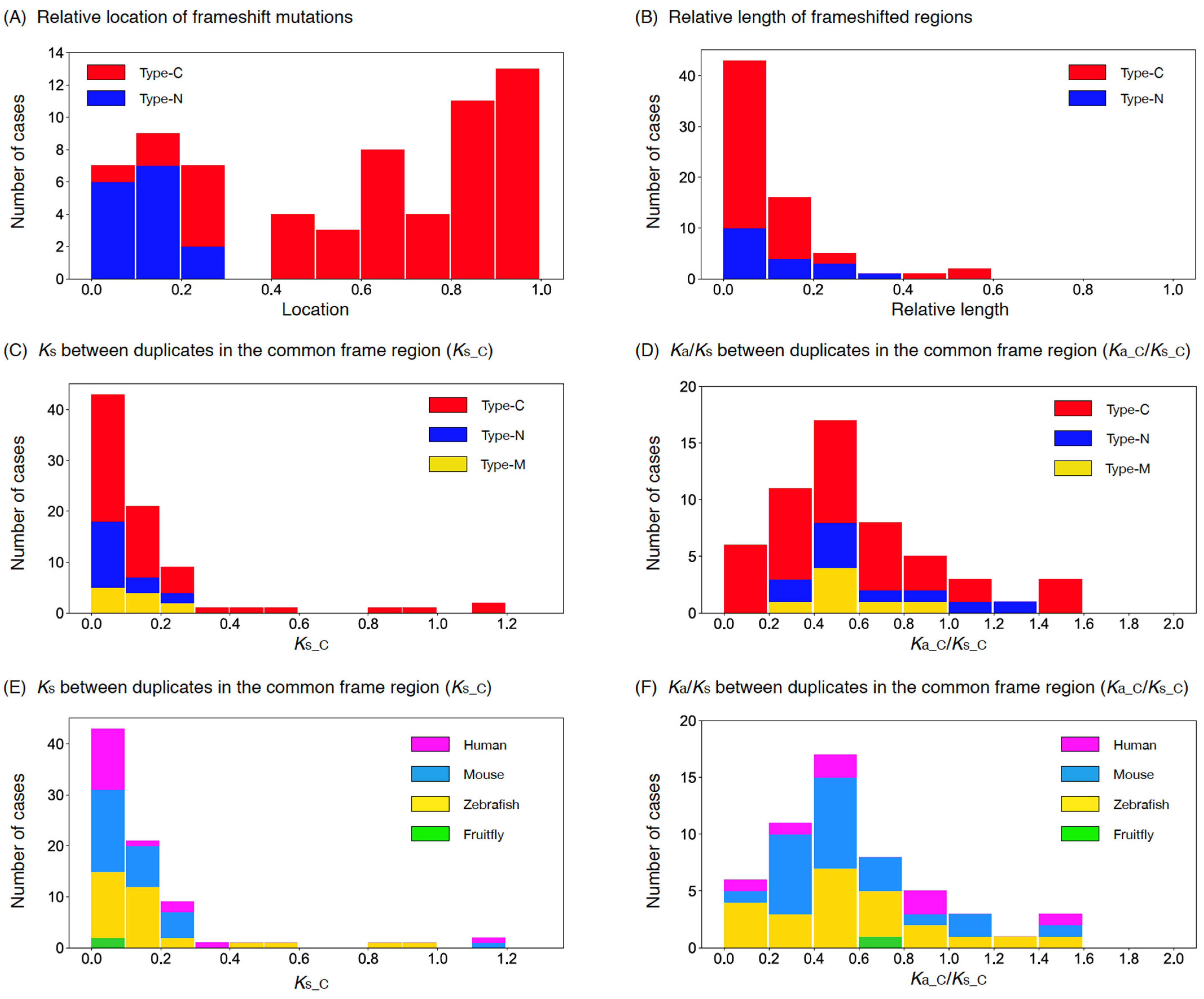 Genes 13 00190 g003
