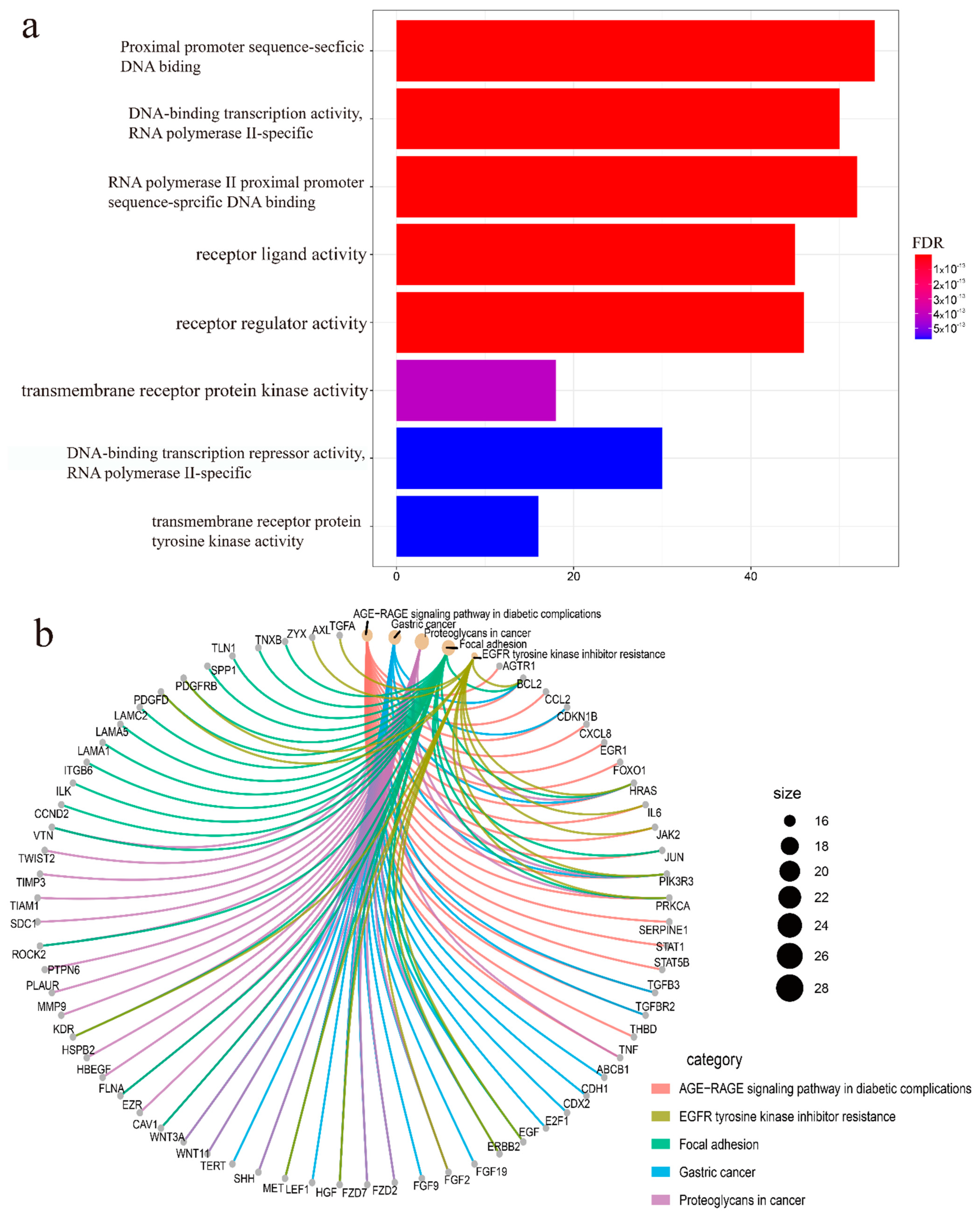 Genes 13 00216 g003
