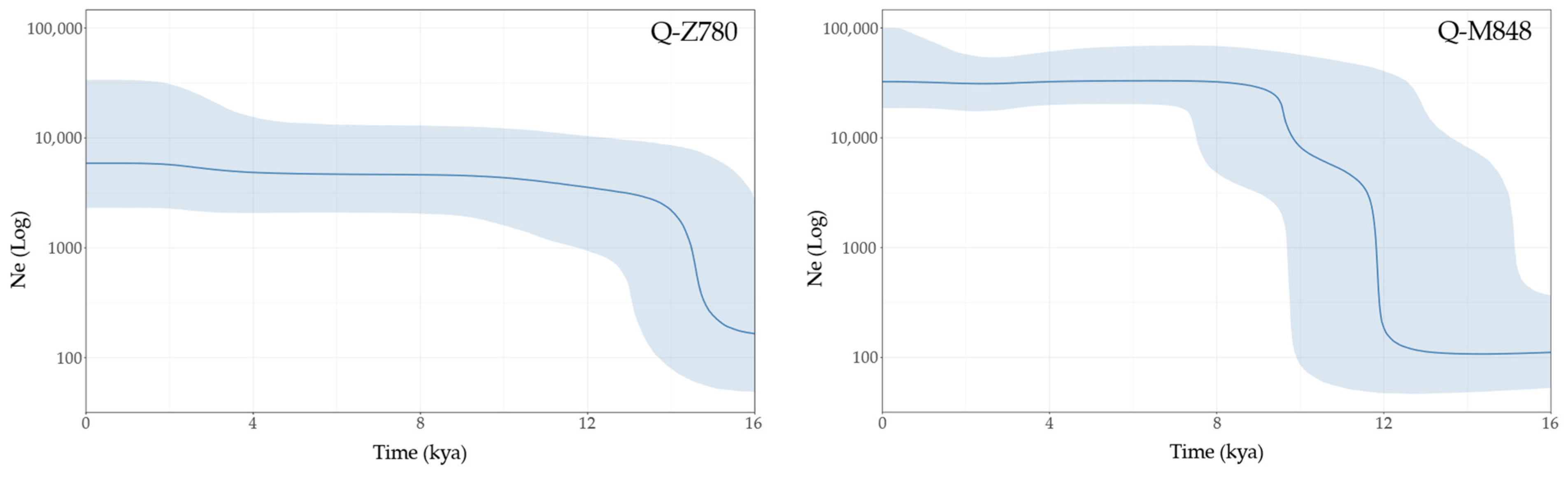 Genes 13 00220 g010 Genes 13 00220 g010