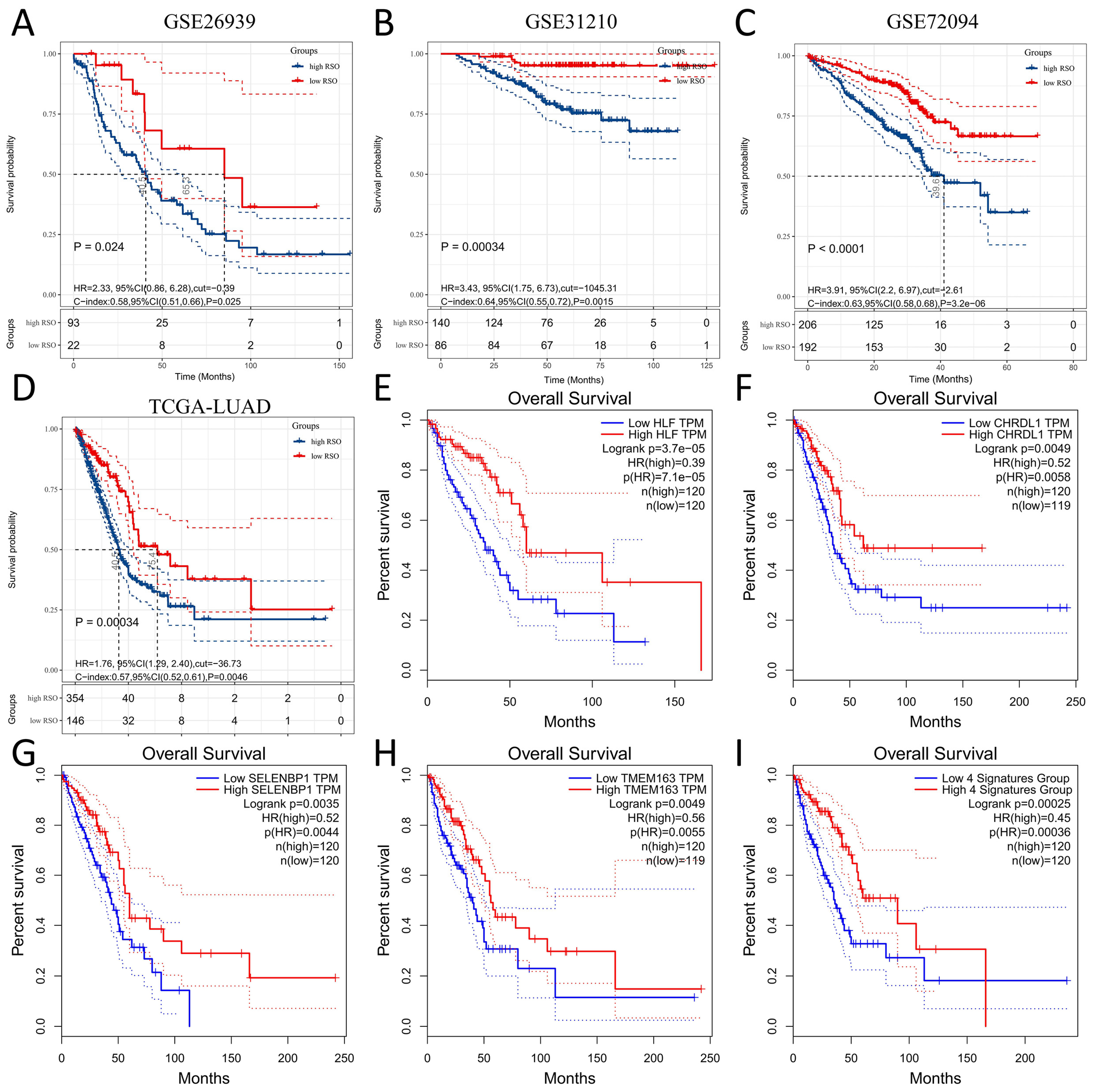 Genes 13 00238 g005 550