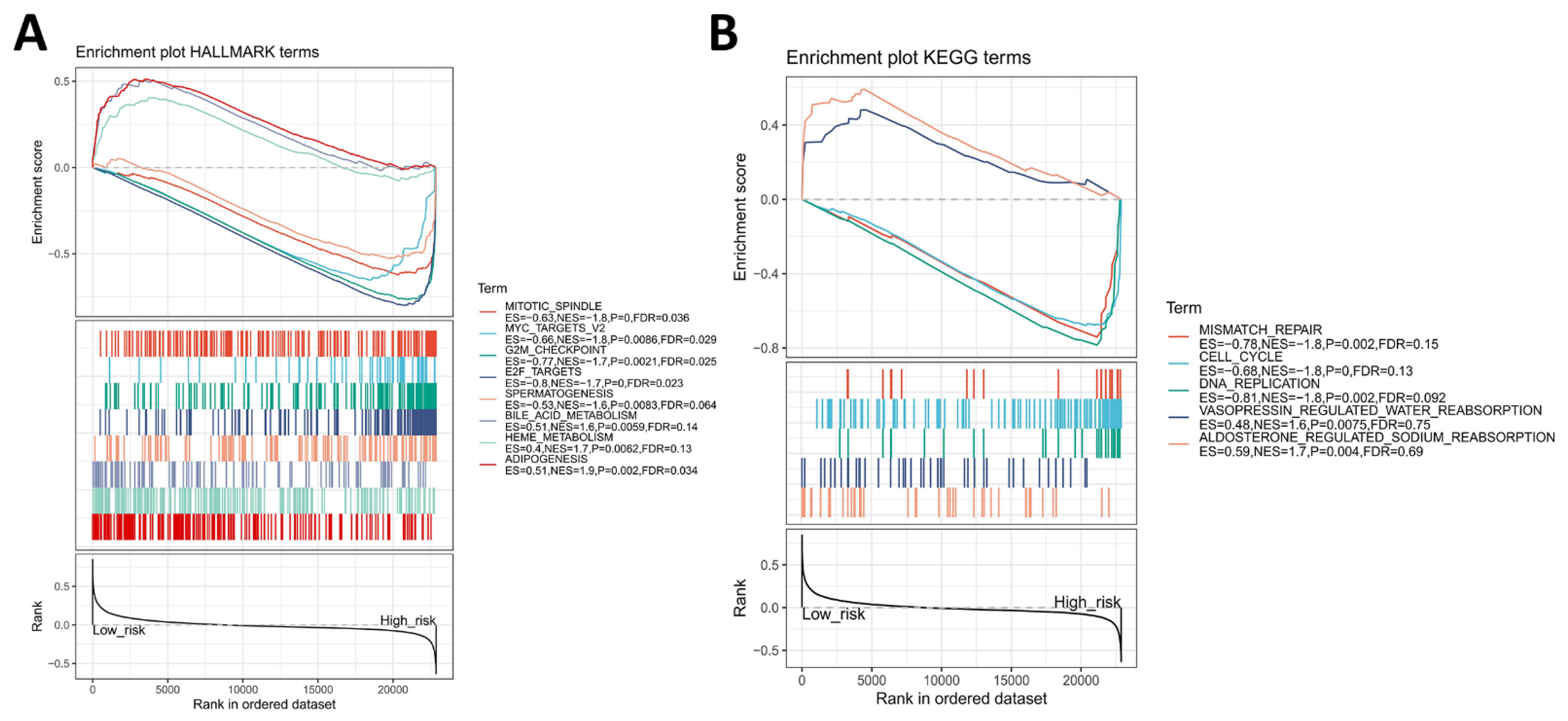 Genes 13 00238 g007 550
