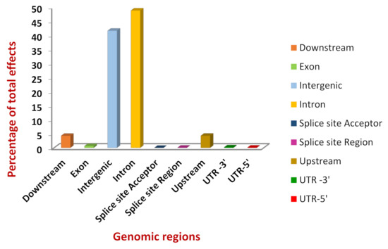 Genomic Diversity Profiling and Breed-Specific Evolutionary Signatures of  Selection in Arunachali Yak