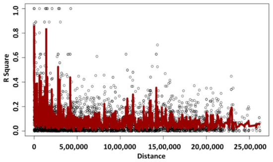Genomic Diversity Profiling and Breed-Specific Evolutionary Signatures of Selection in Arunachali Yak Genomic Diversity Profiling and Breed-Specific Evolutionary Signatures of Selection in Arunachali Yak