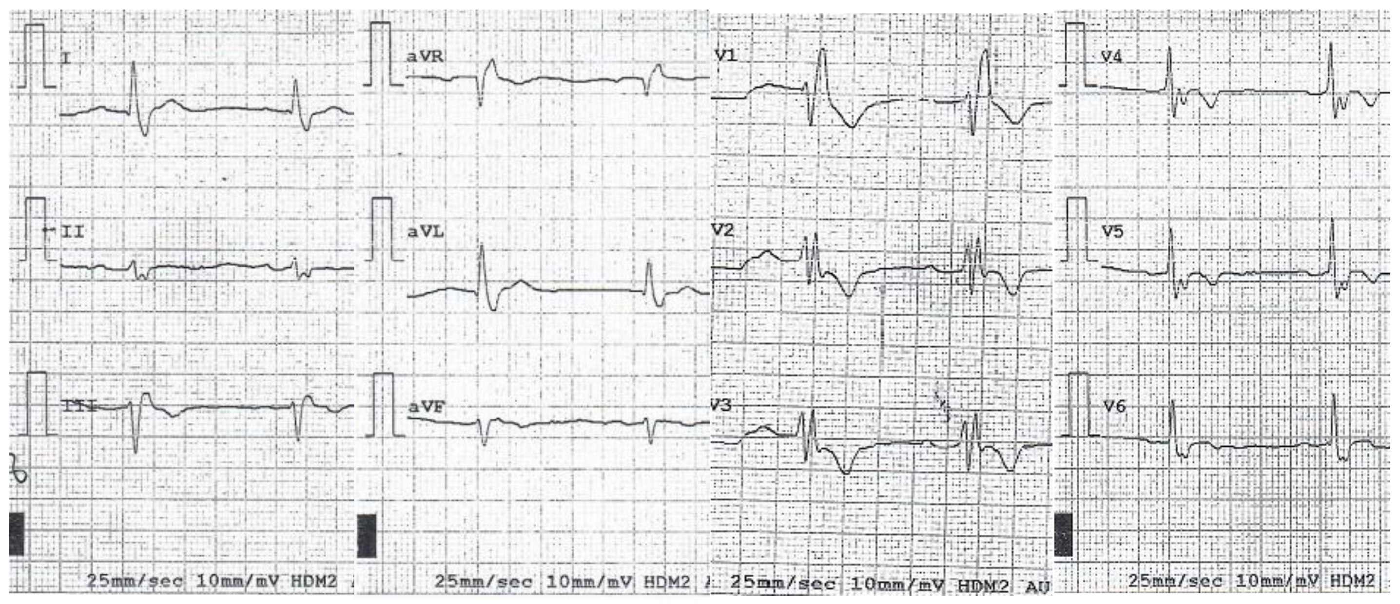 Genes 13 00258 g003 Genes 13 00258 g003