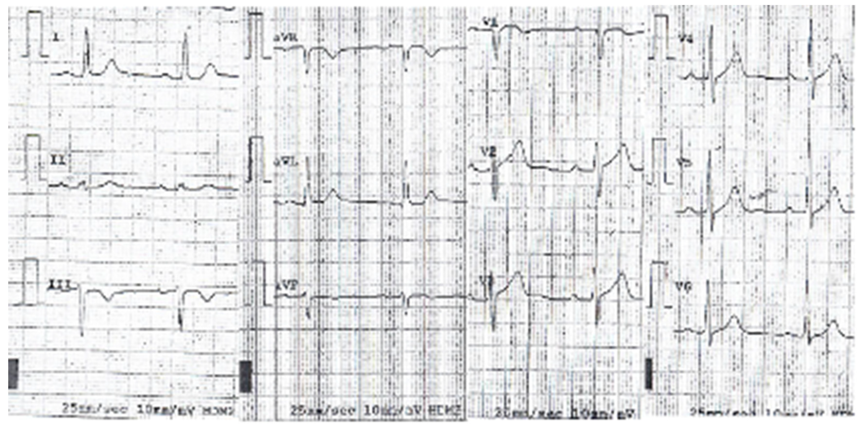 Genes 13 00258 g005 Genes 13 00258 g005