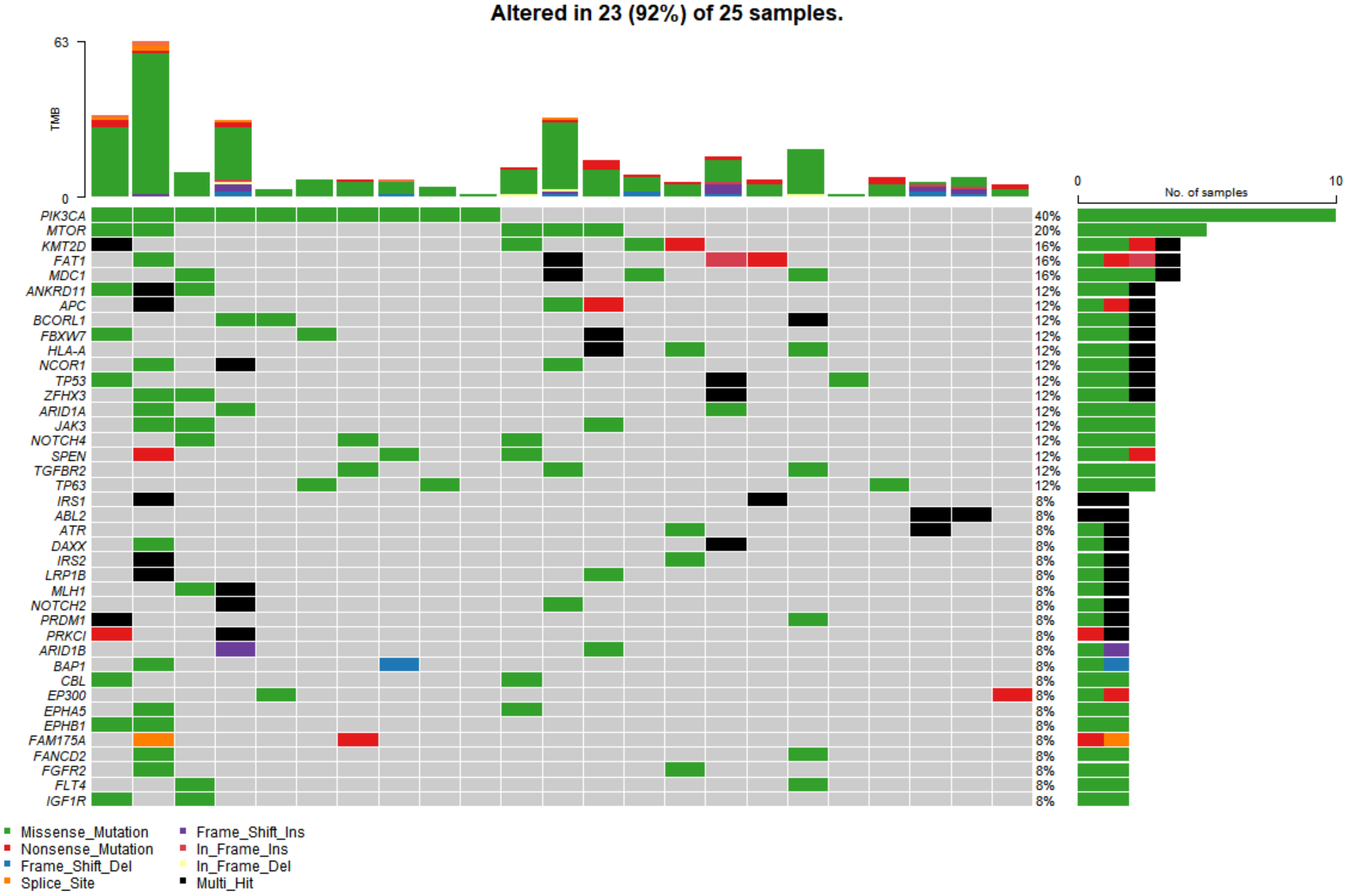 Genes 13 00287 g001 550