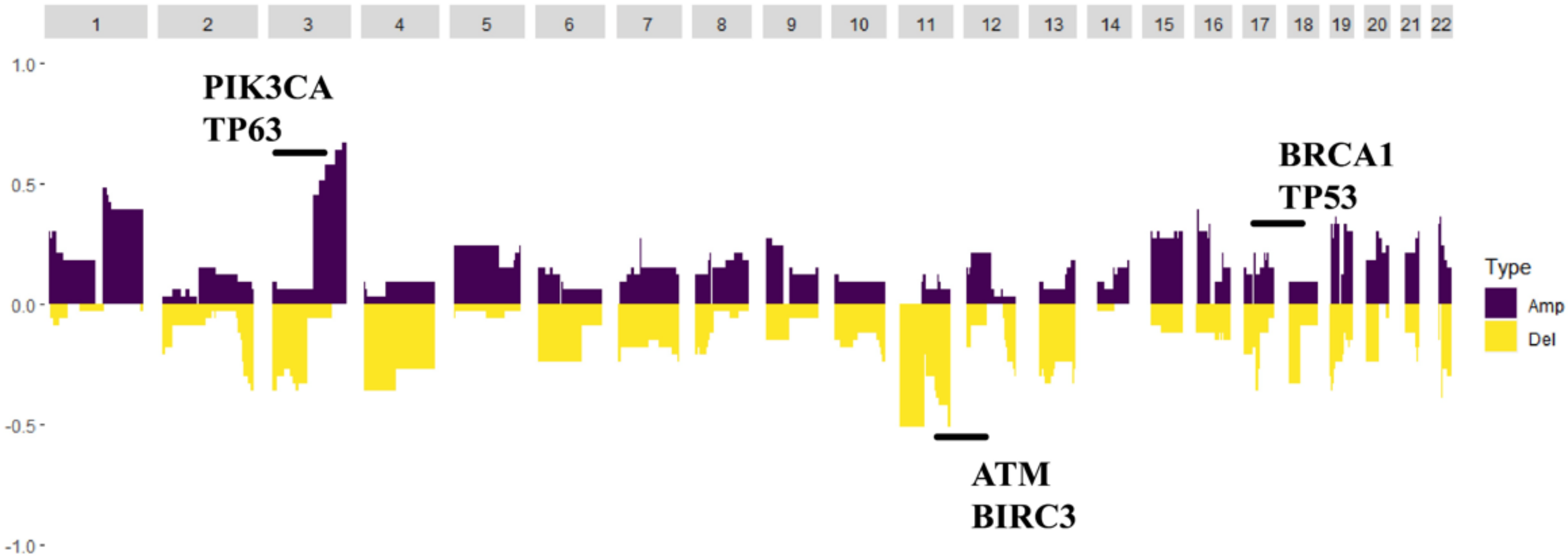 Genes 13 00287 g003 550