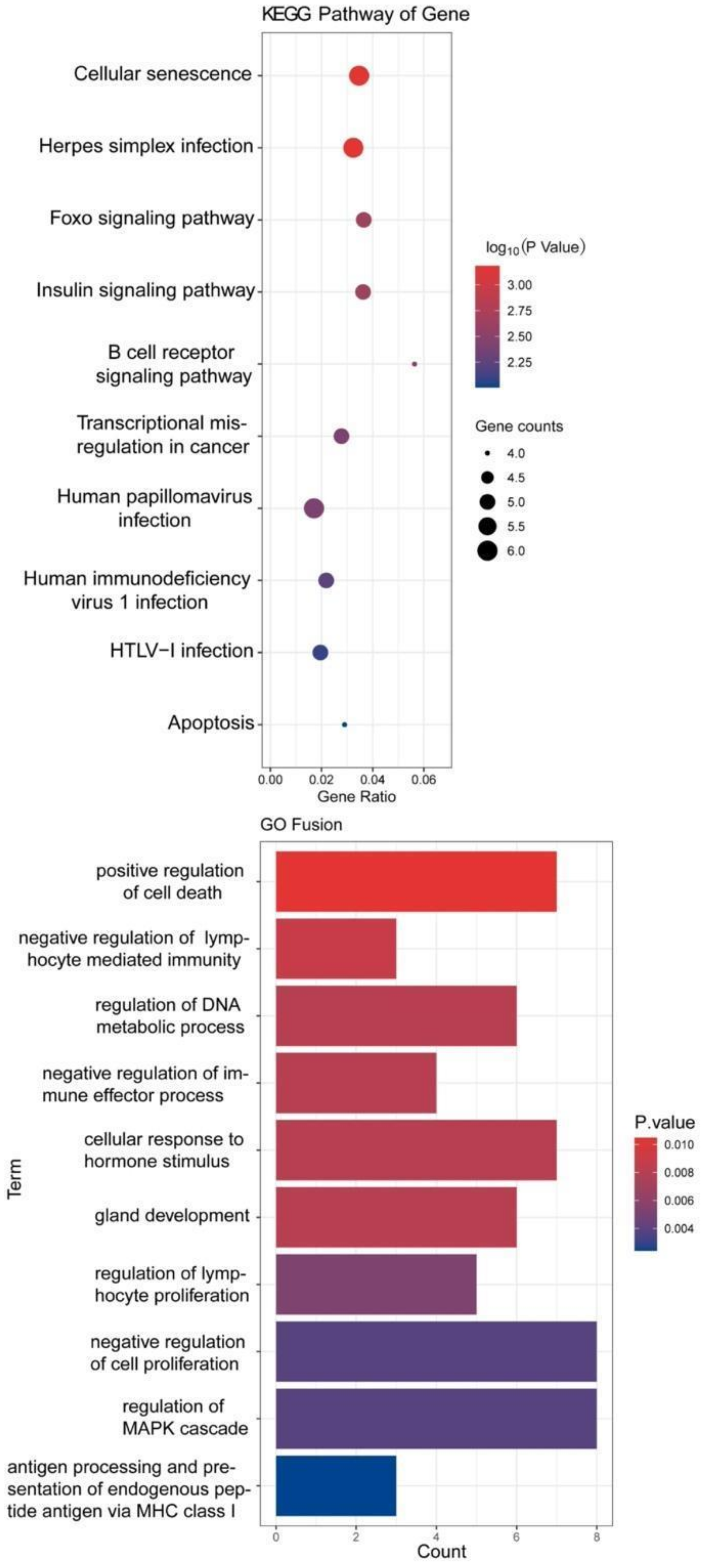 Genes 13 00287 g005 550