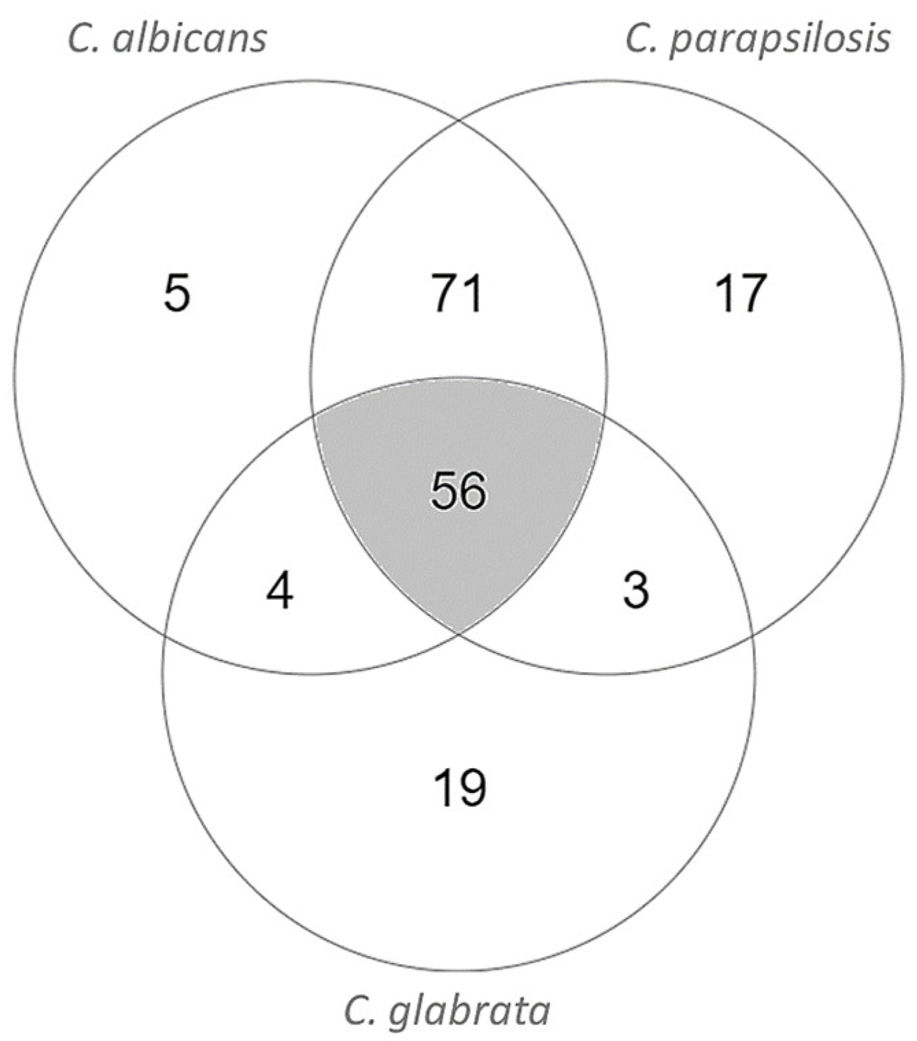 Genes 13 00303 g002 550