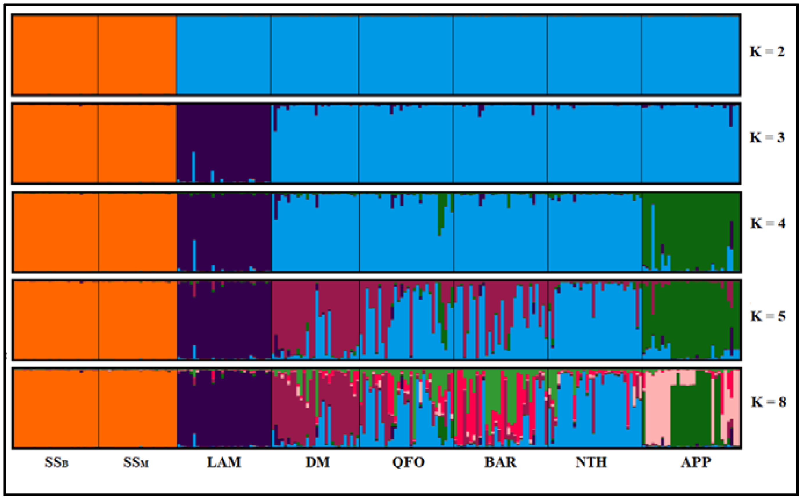 Genes 13 00304 g004 Genes 13 00304 g004