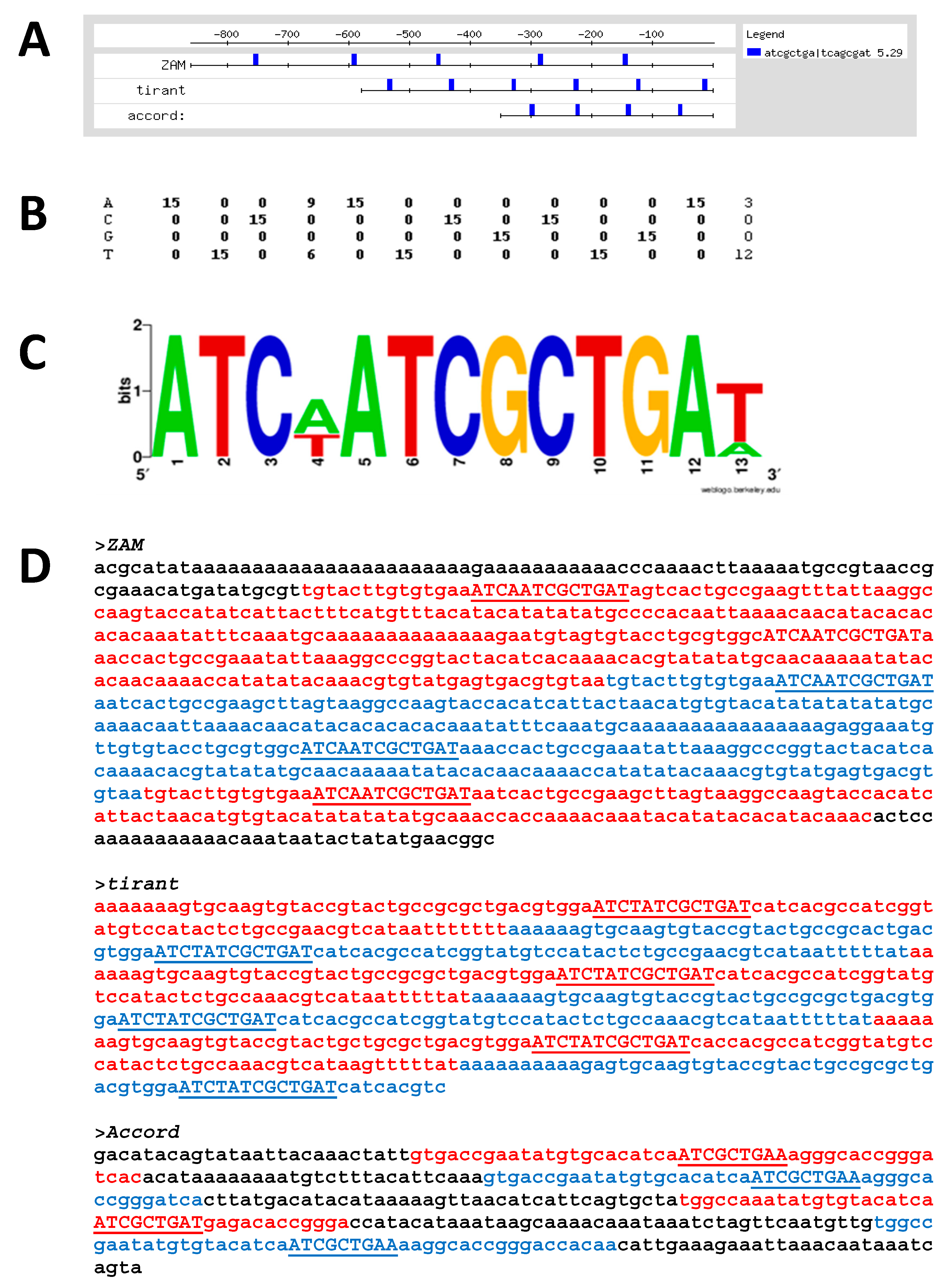 Genes 13 00305 g002 550
