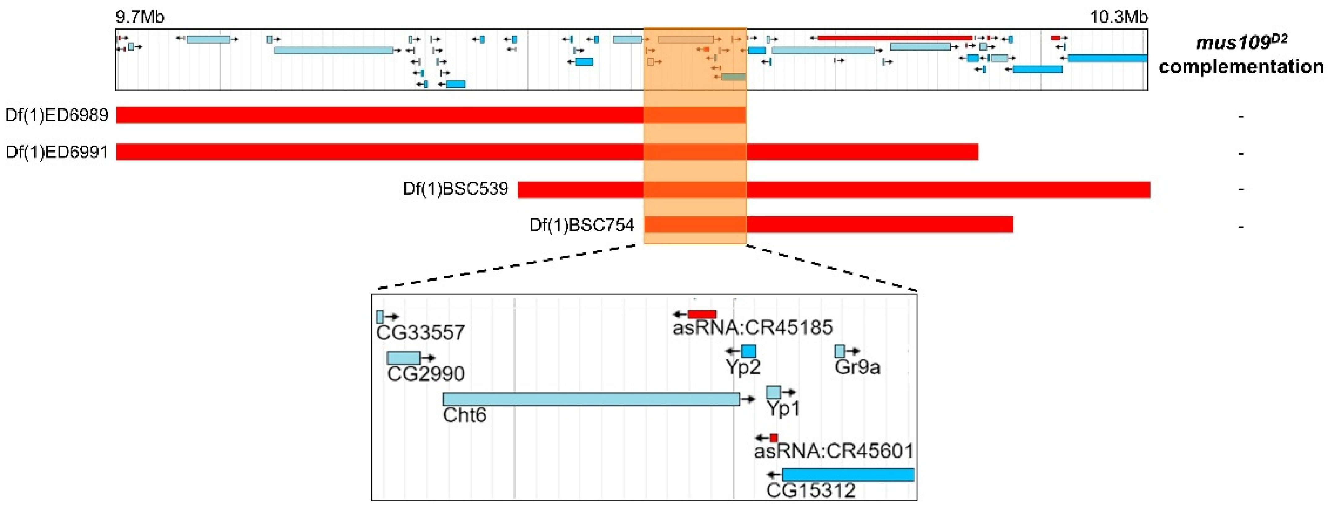 Genes 13 00312 g002 Genes 13 00312 g002