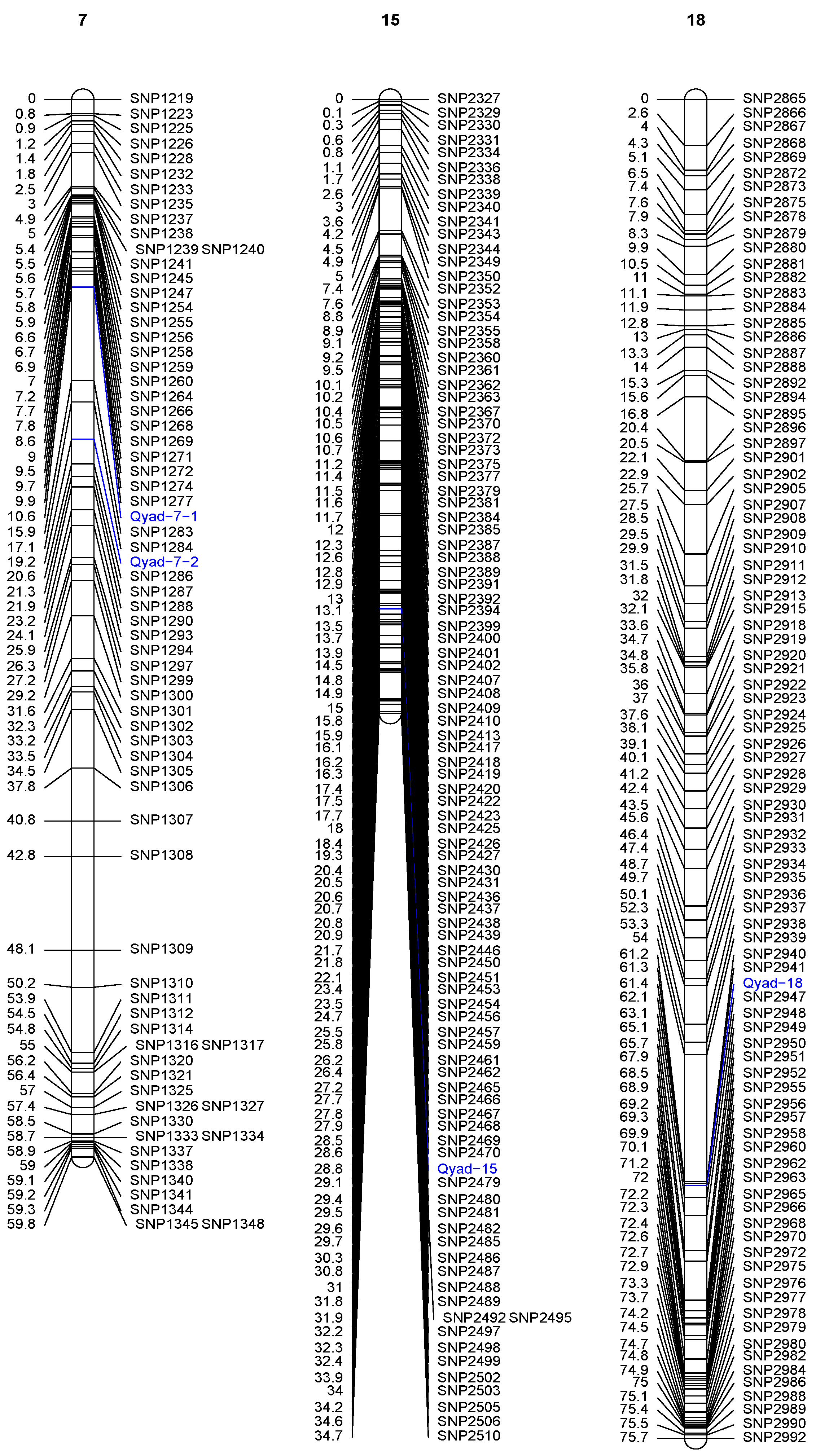 Genes 13 00347 g002 Genes 13 00347 g002