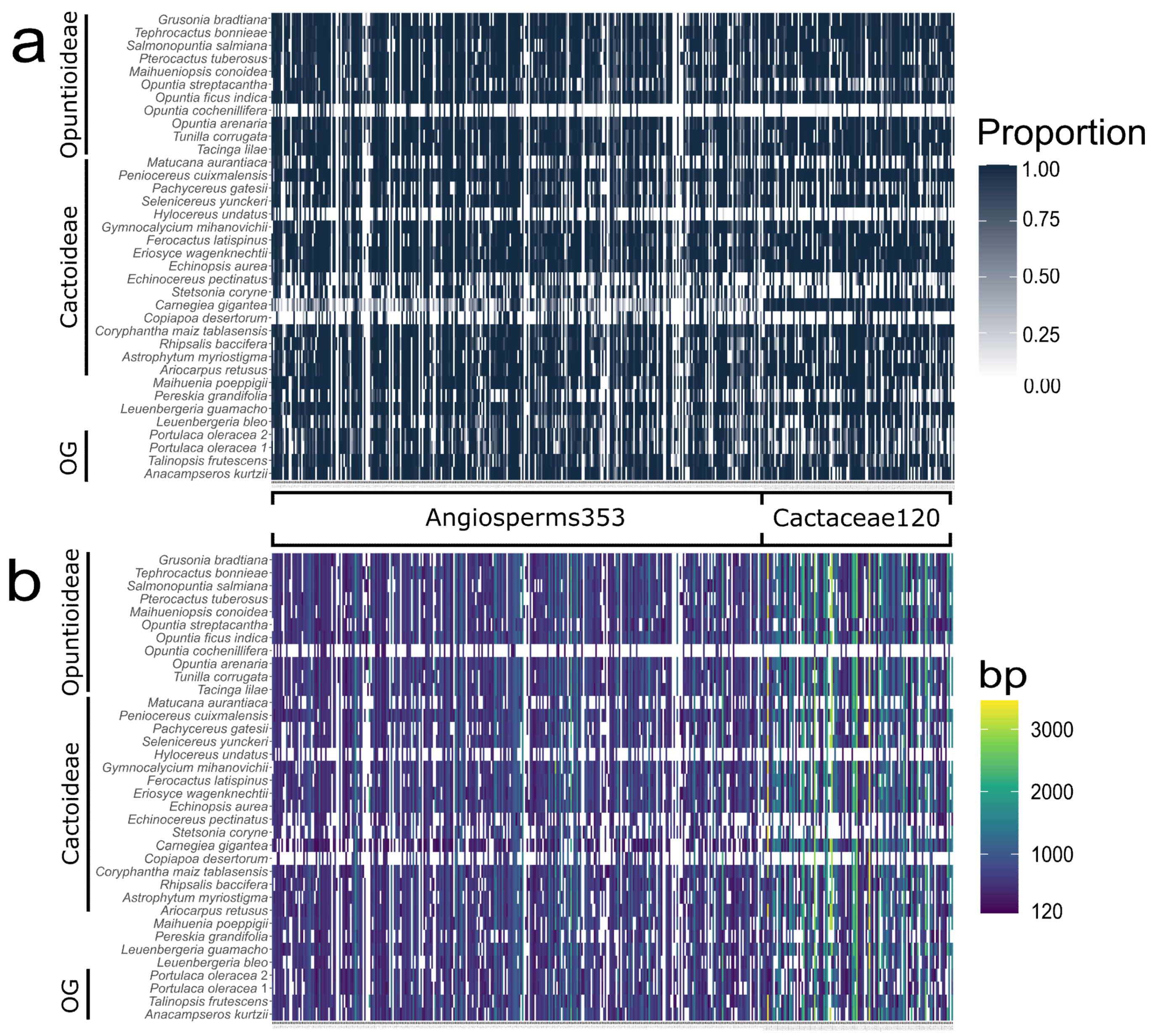Genes 13 00350 g002 550