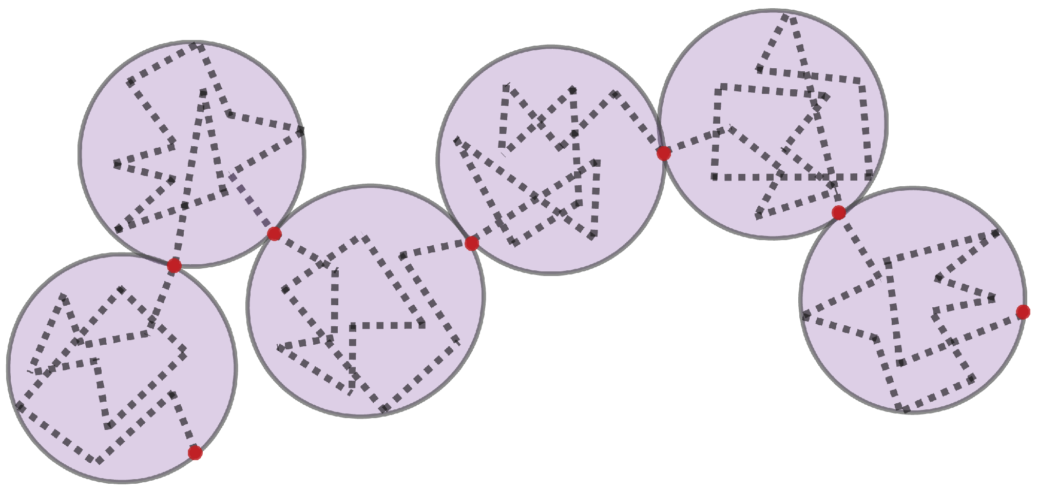 Genes 13 00352 g001 Genes 13 00352 g001