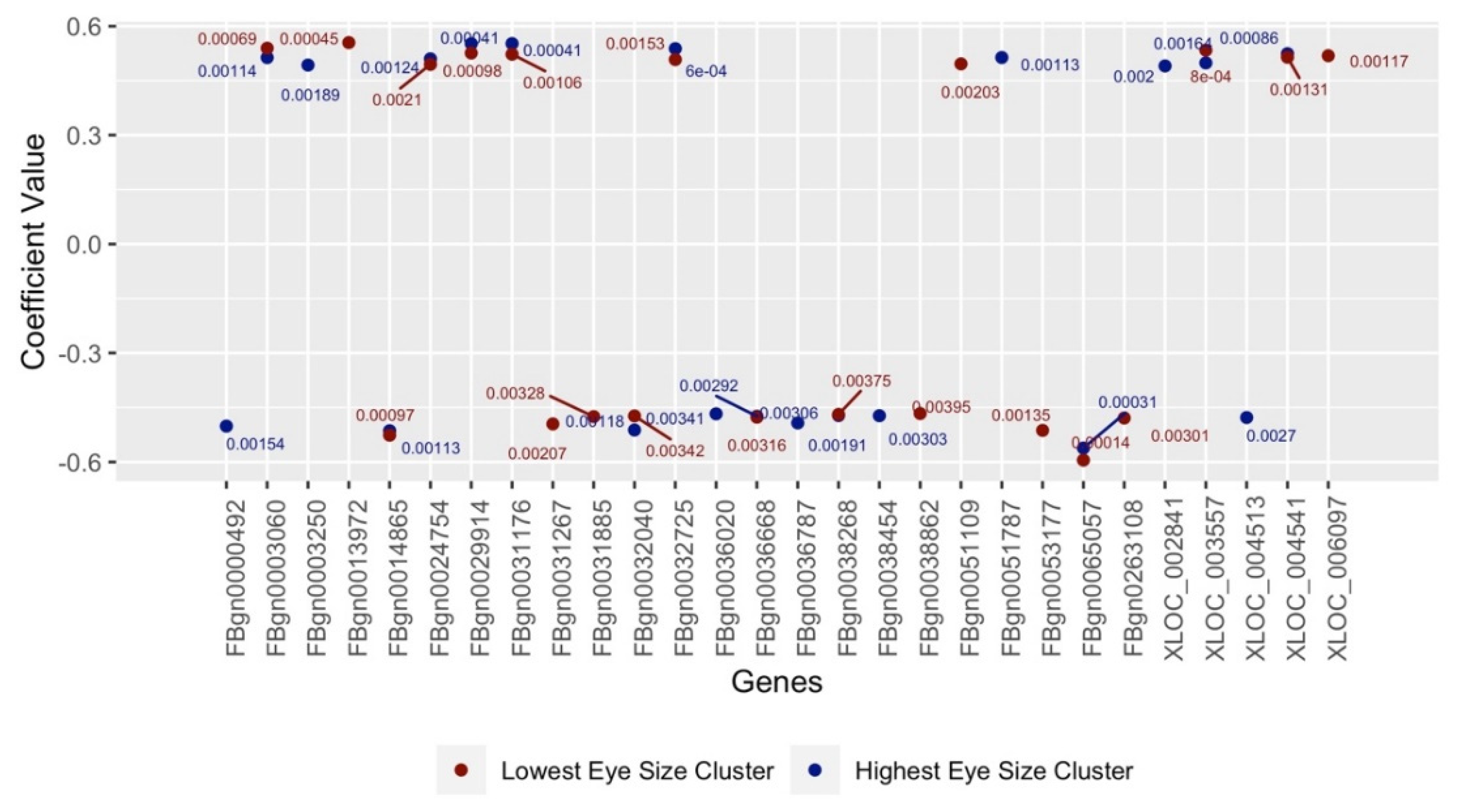 Genes 13 00386 g009 Genes 13 00386 g009