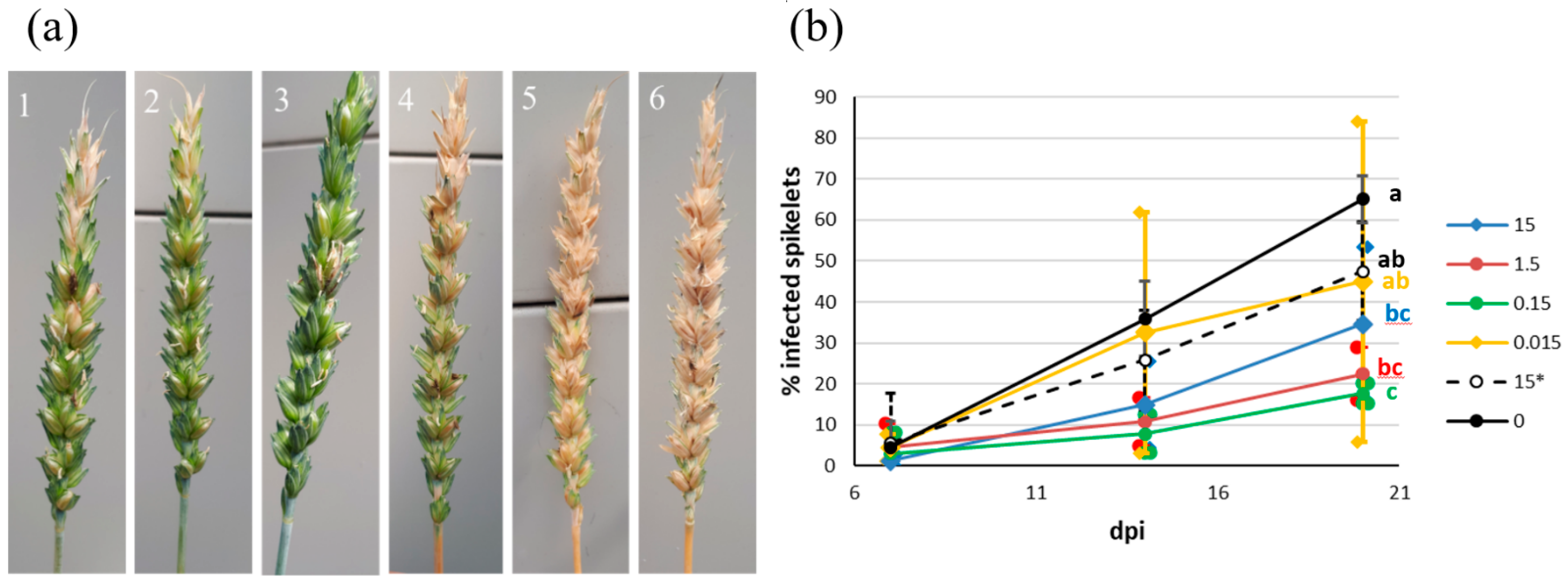 Genes 13 00395 g007 550