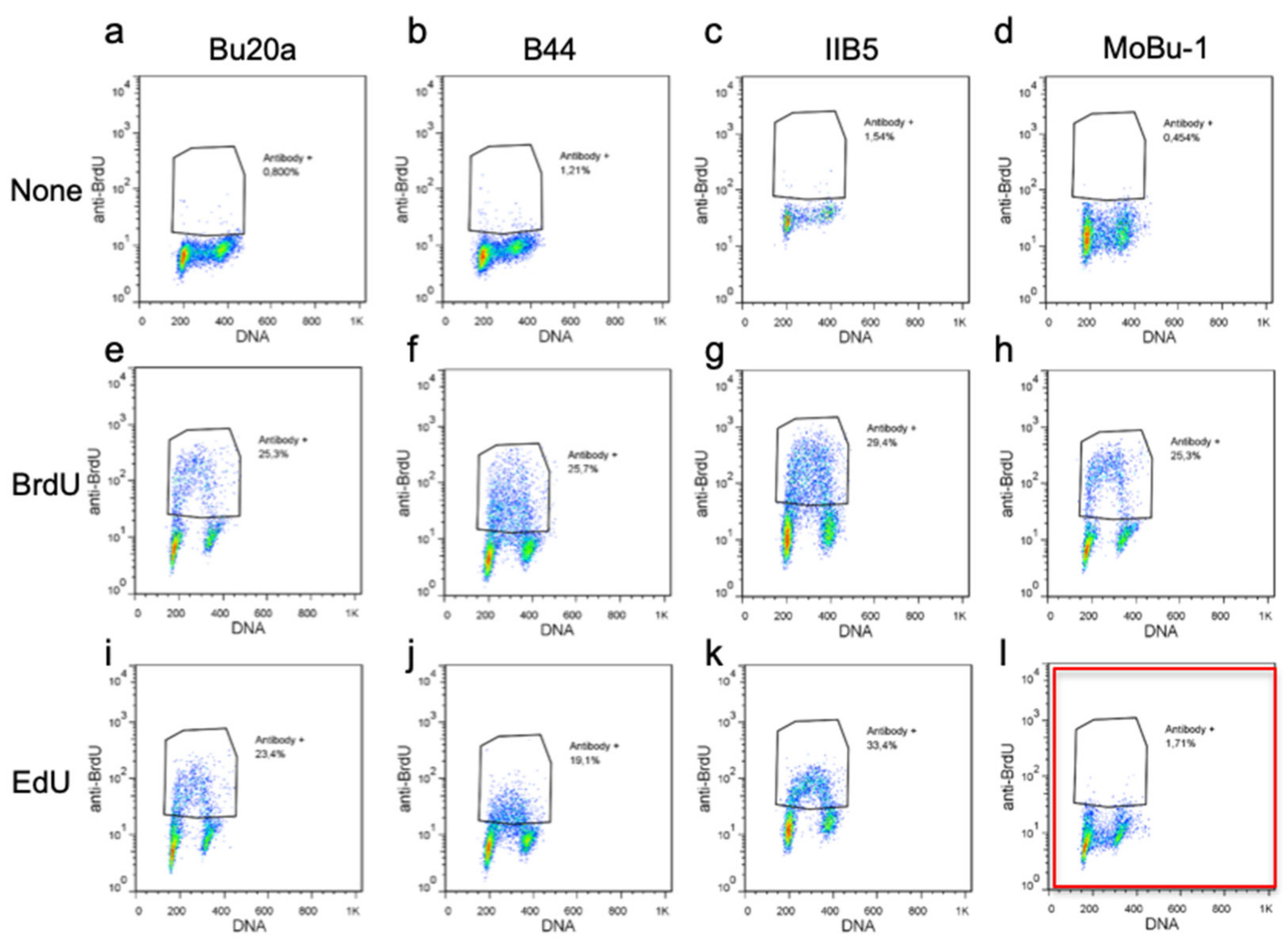 Genes 13 00408 g002 Genes 13 00408 g002