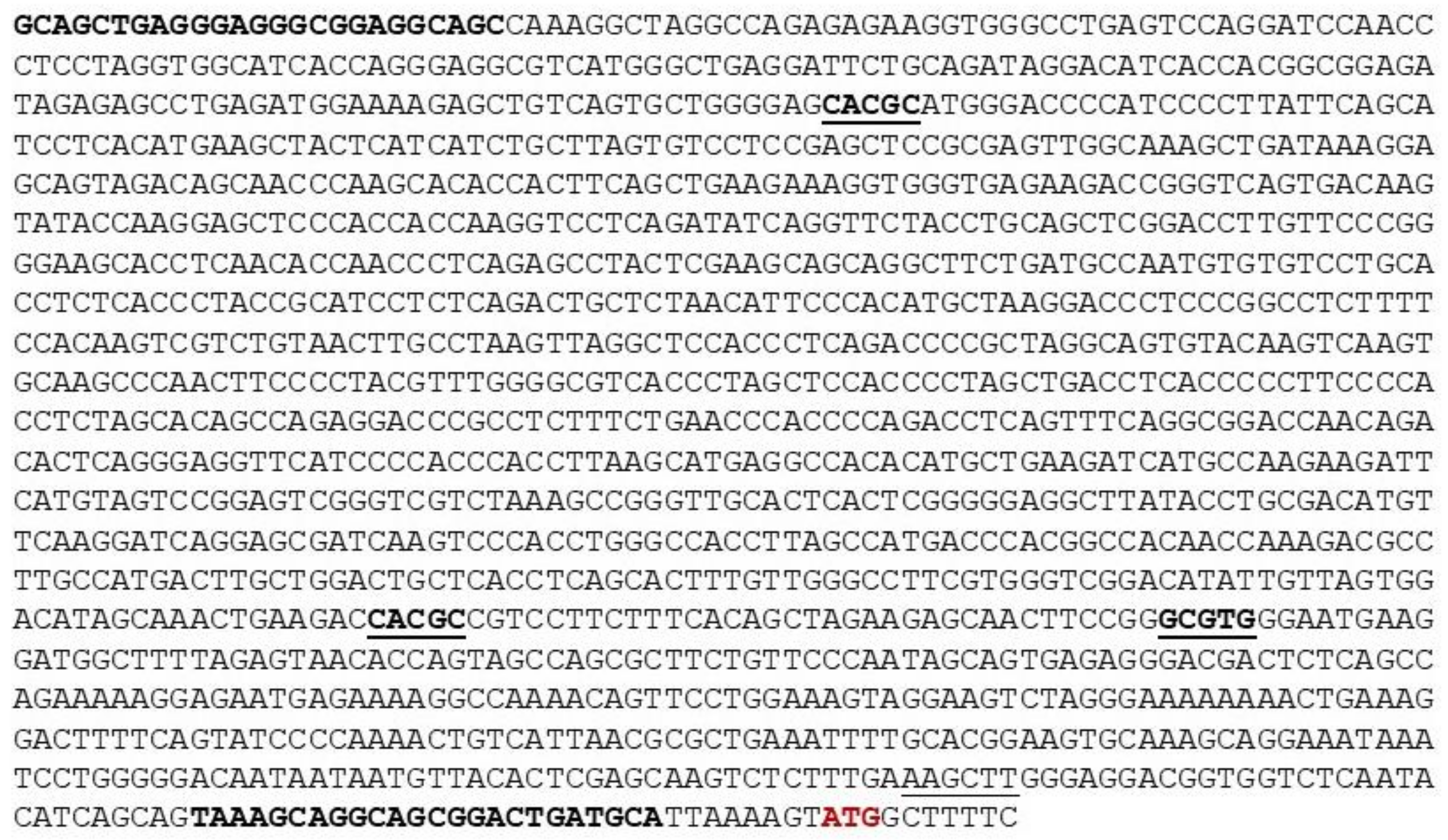 Genes 13 00427 g001