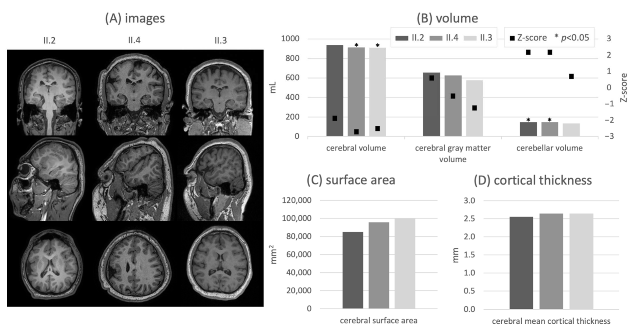 Genes 13 00429 g002 550