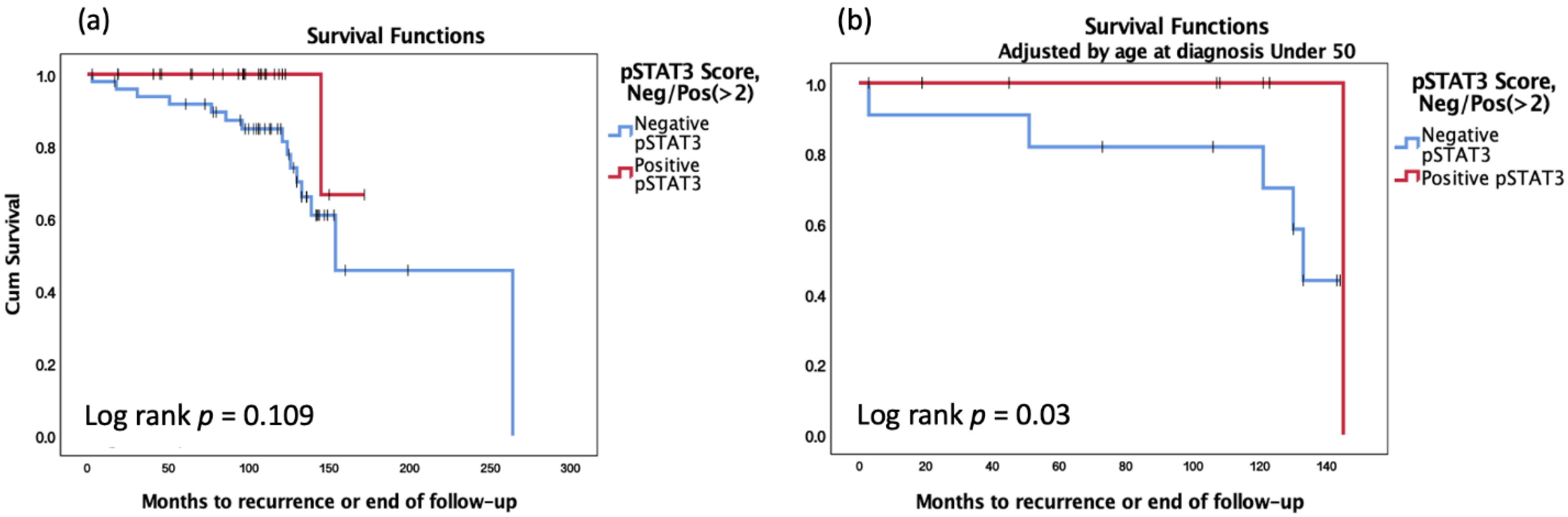 Genes 13 00438 g003 550