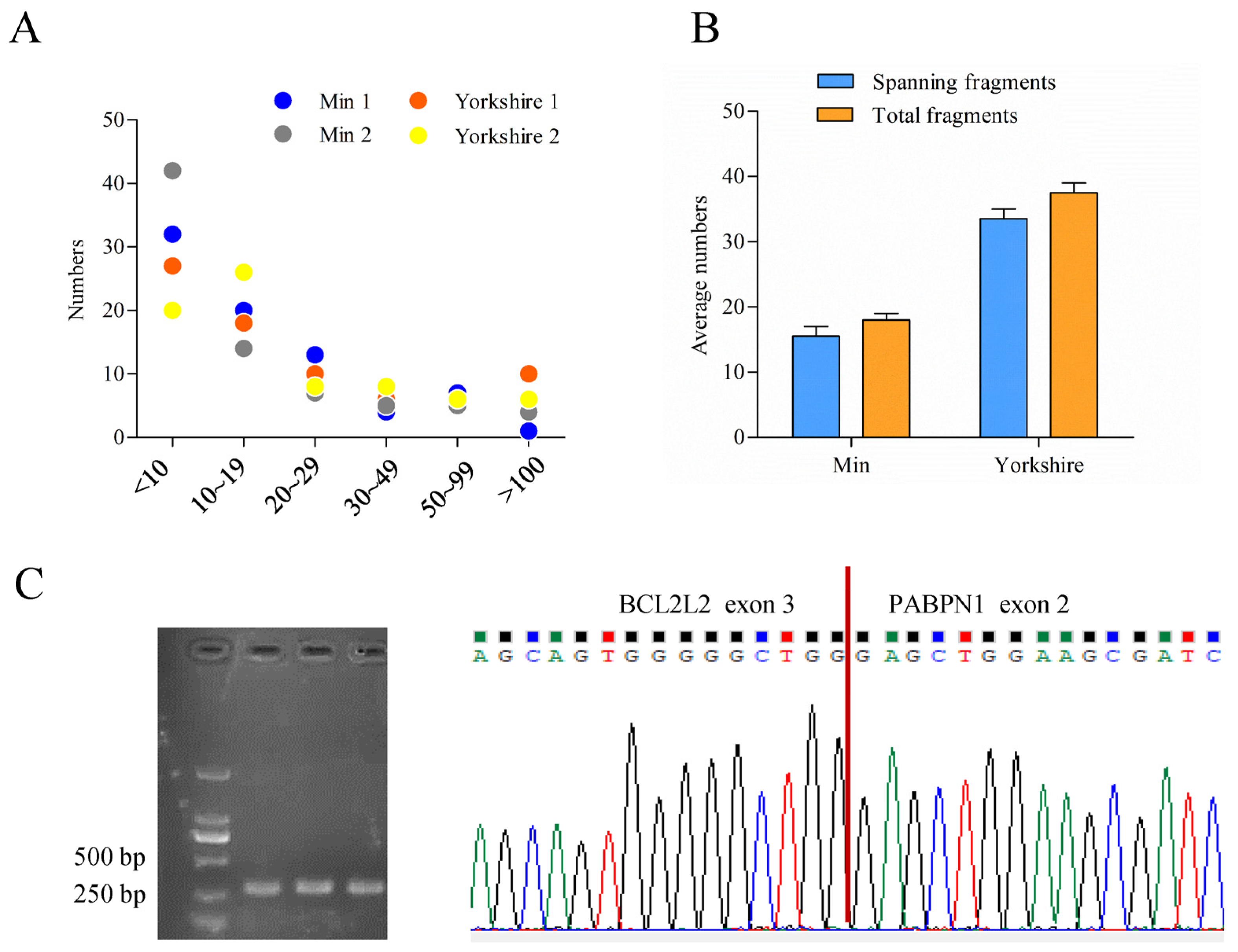 Genes 13 00445 g002 550