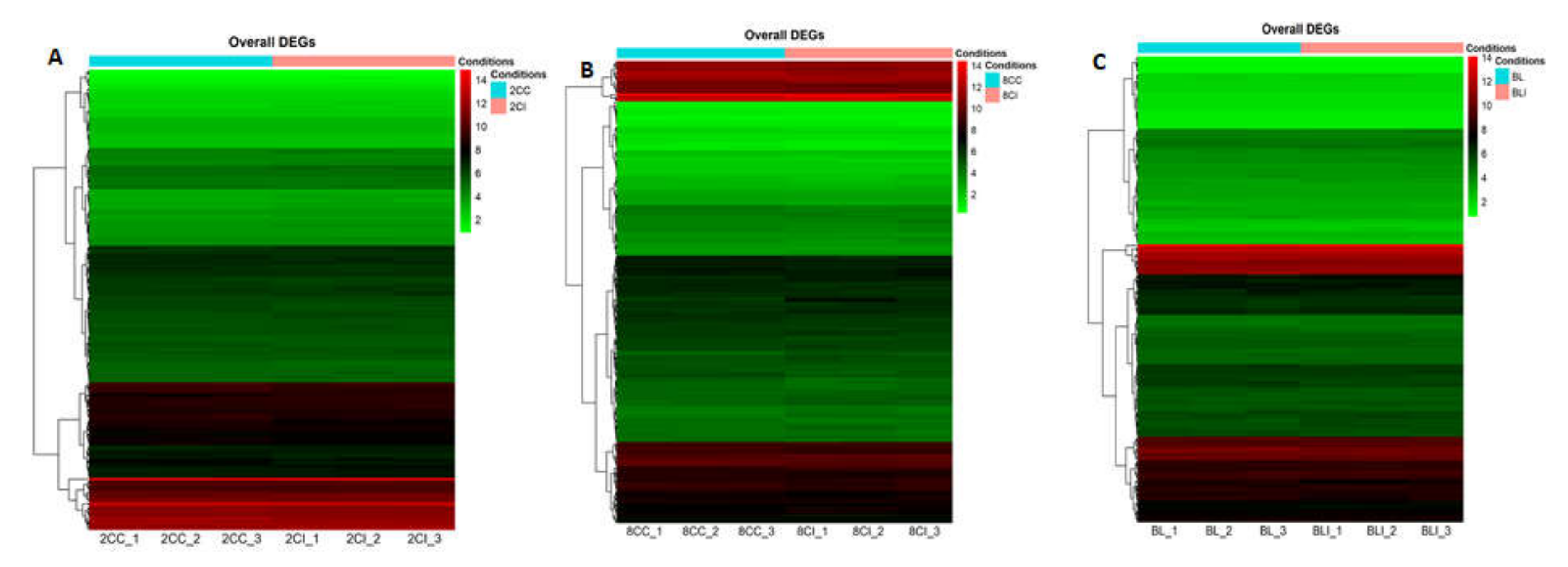 Genes 13 00453 g003 Genes 13 00453 g003