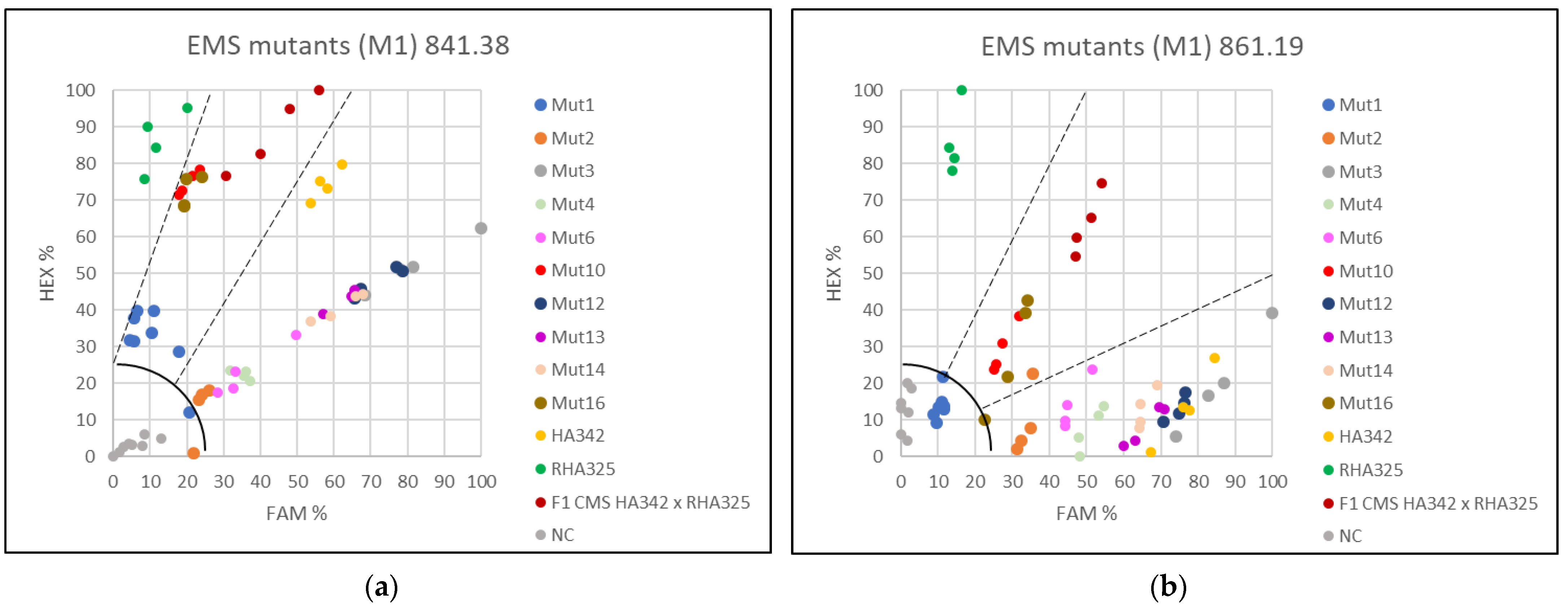 Genes 13 00465 g007 Genes 13 00465 g007