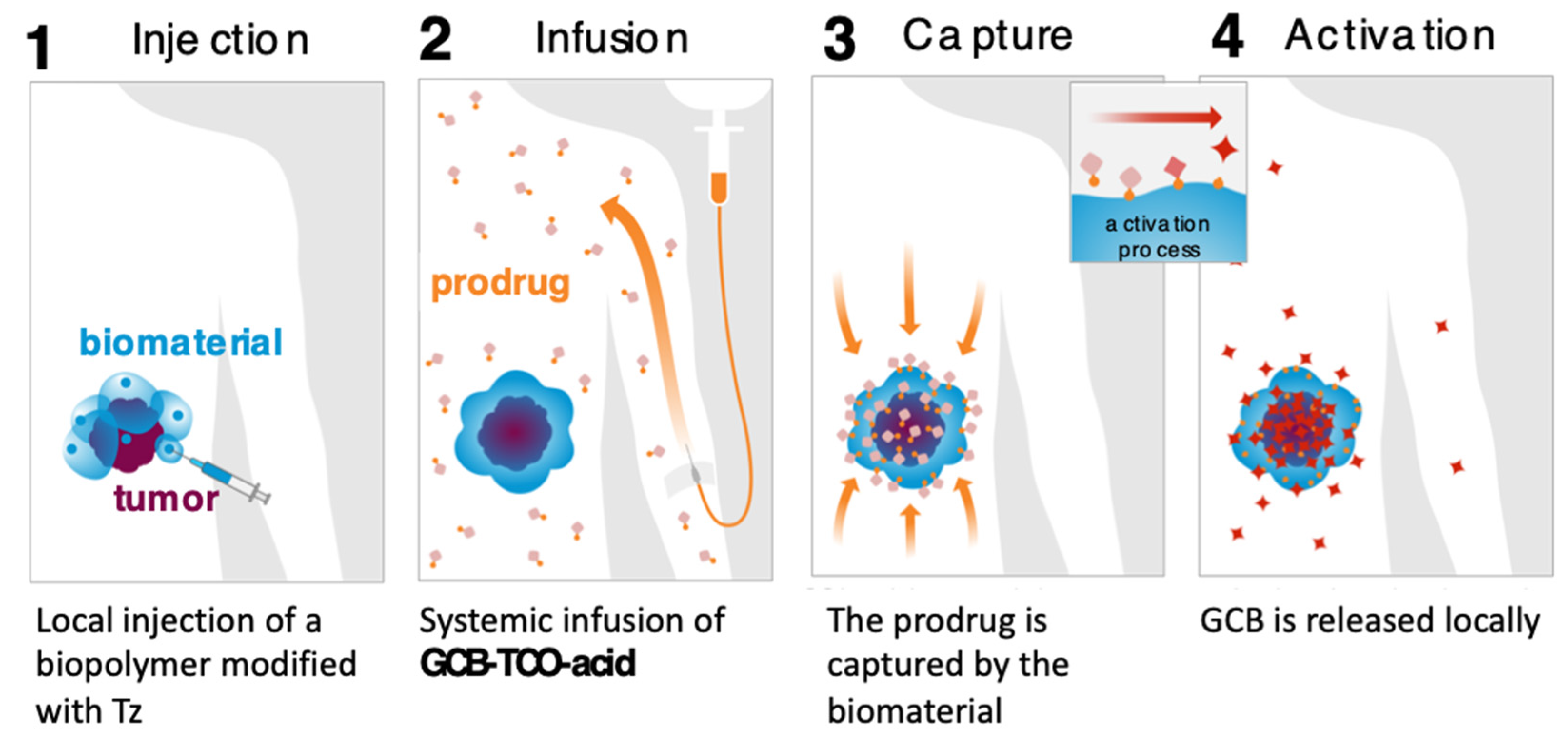 Genes 13 00466 g008 550