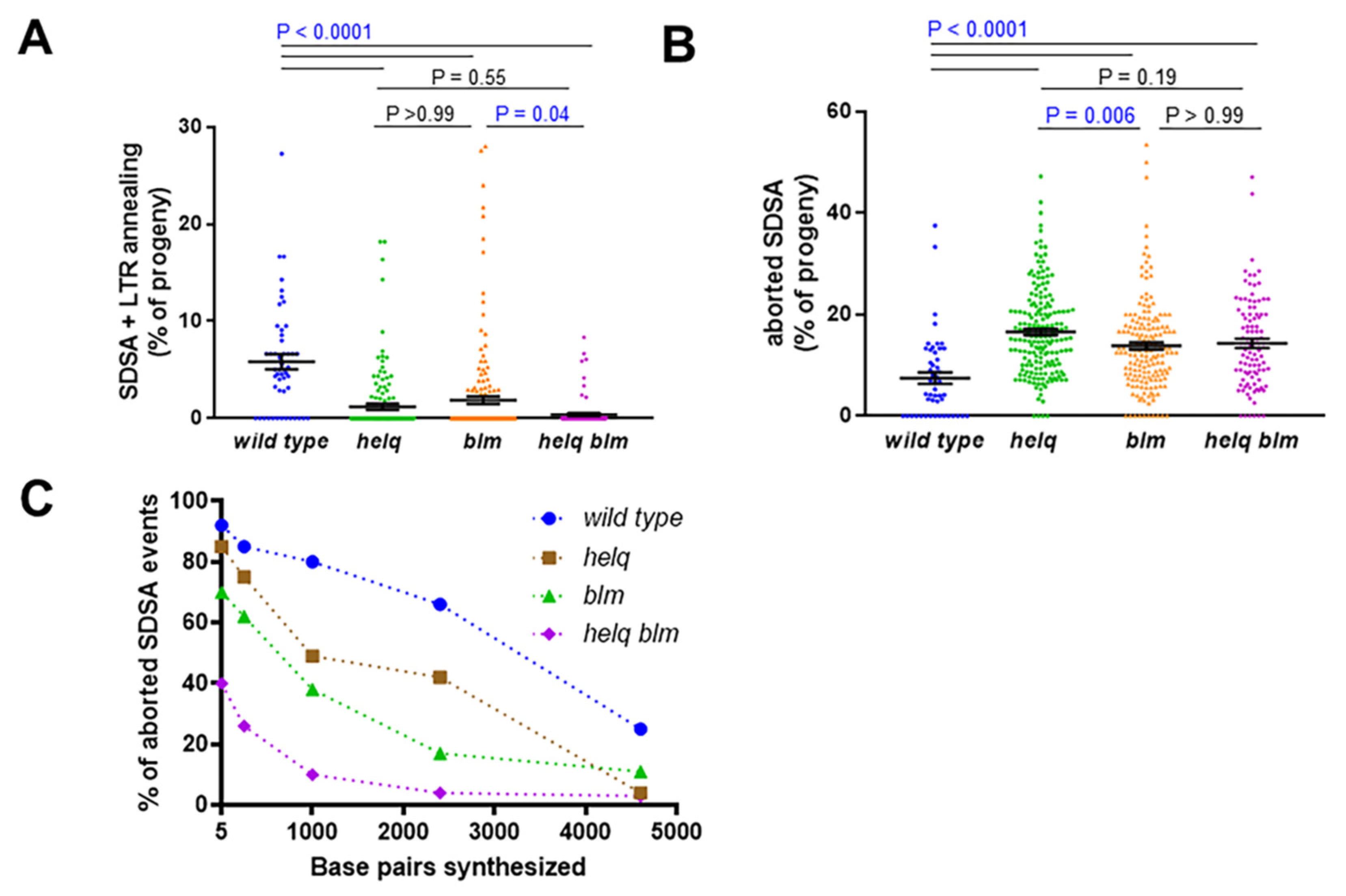 Genes 13 00474 g003