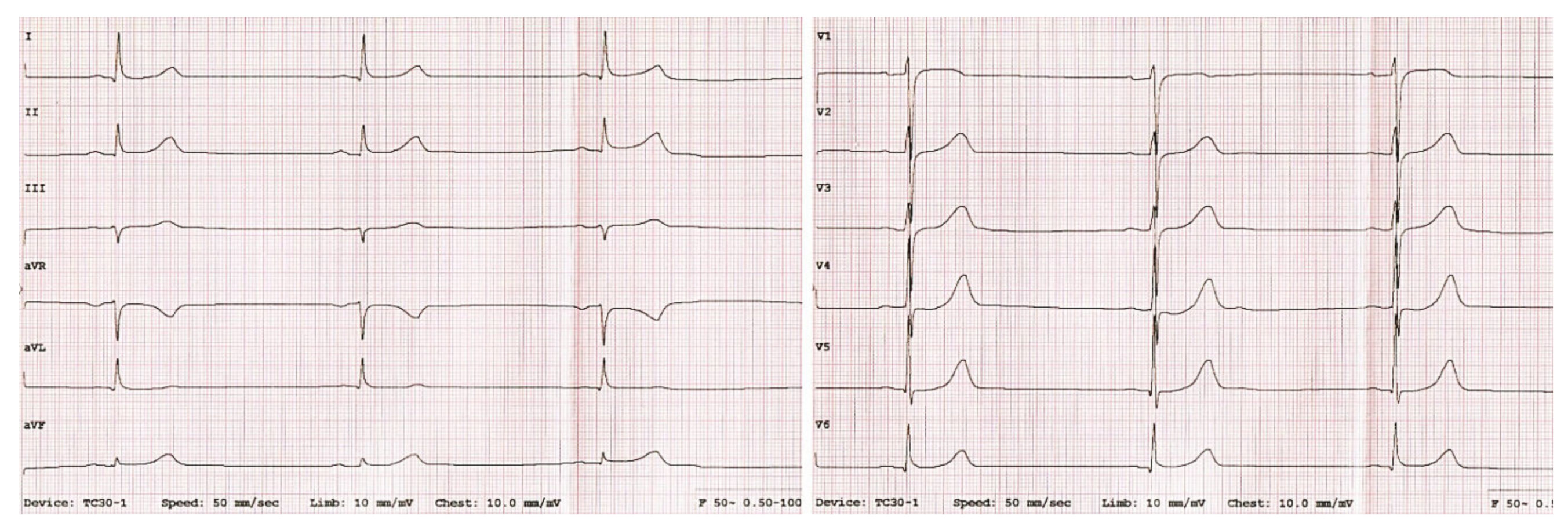 Genes 13 00477 g002 Genes 13 00477 g002