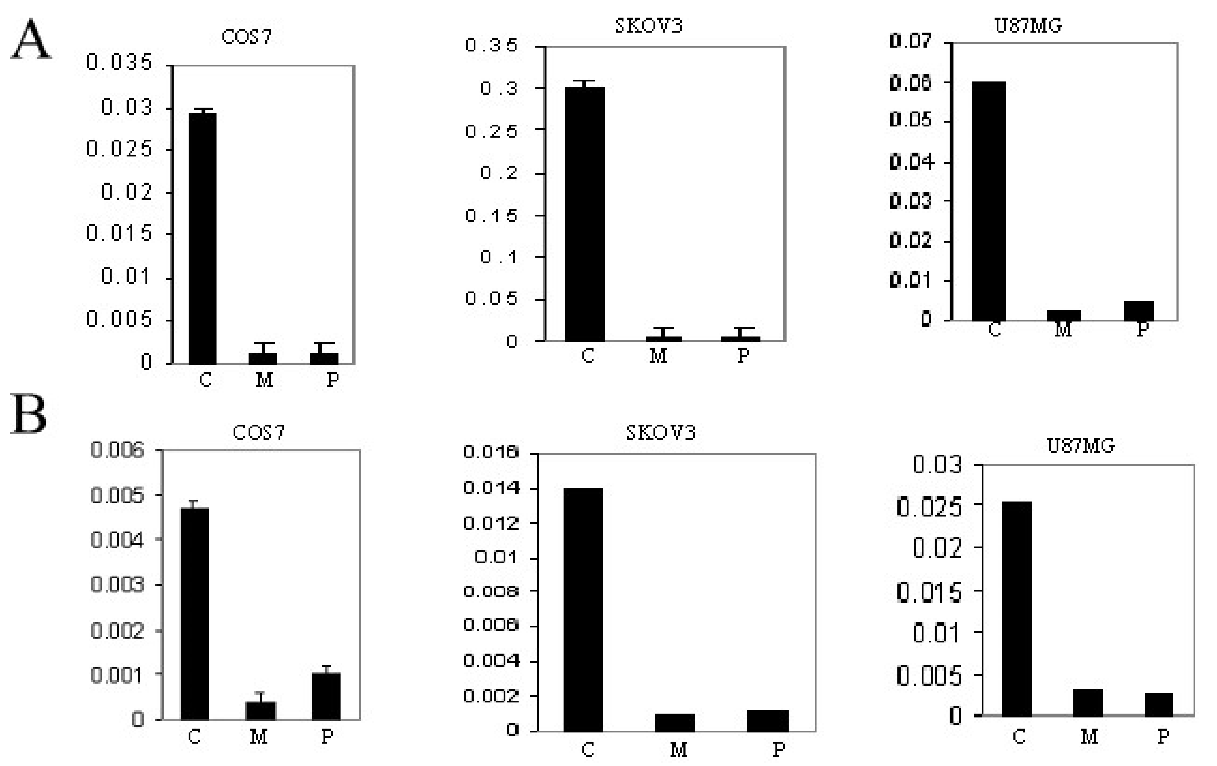 Genes 13 00490 g005 Genes 13 00490 g005