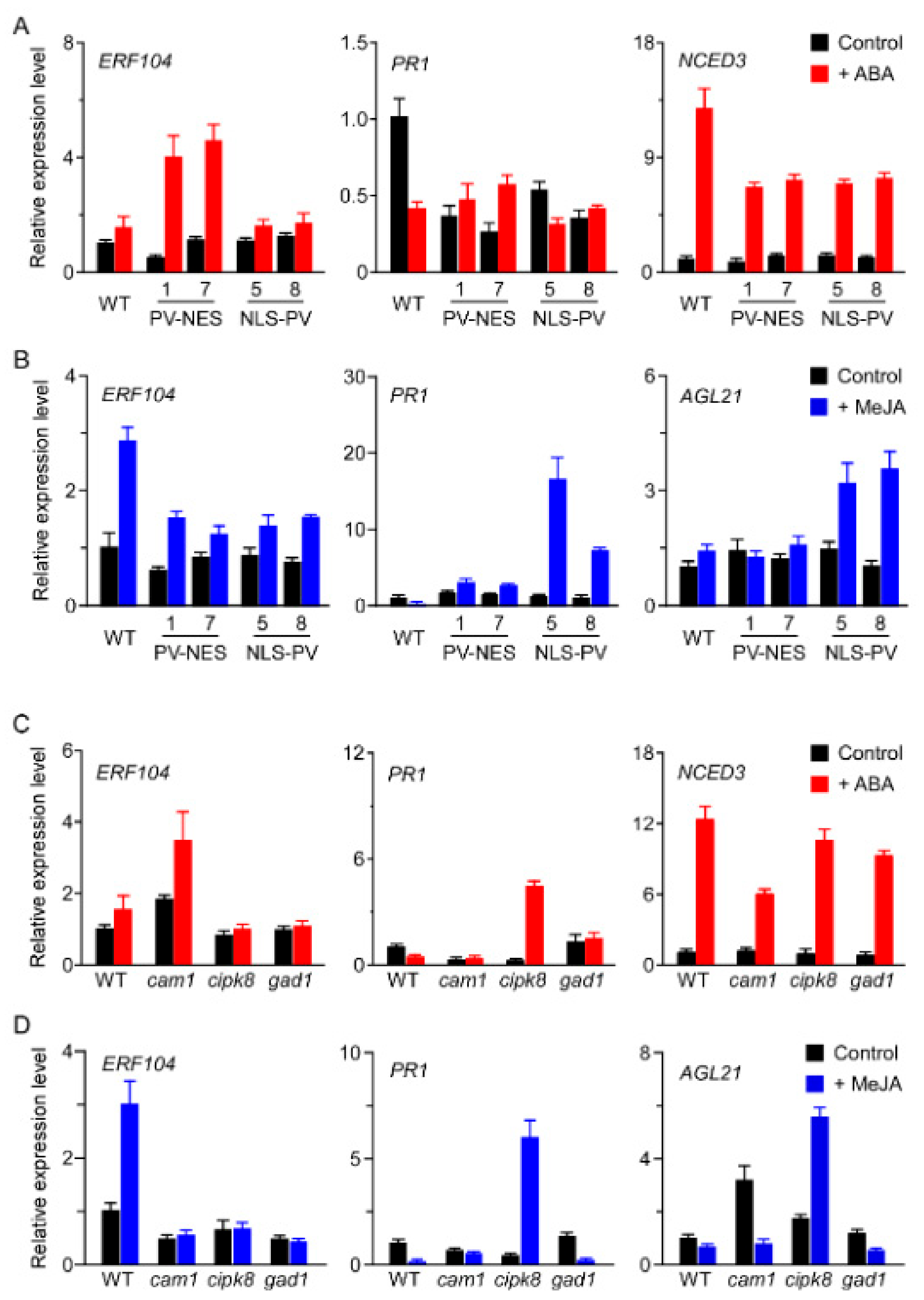 Genes 13 00524 g006 Genes 13 00524 g006