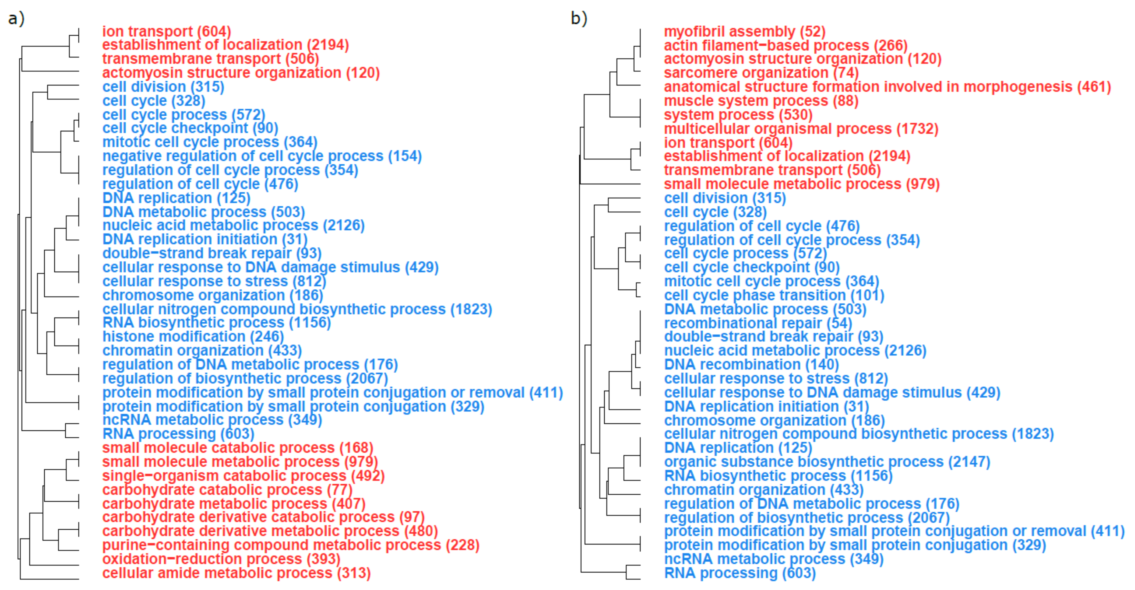 Genes 13 00525 g003