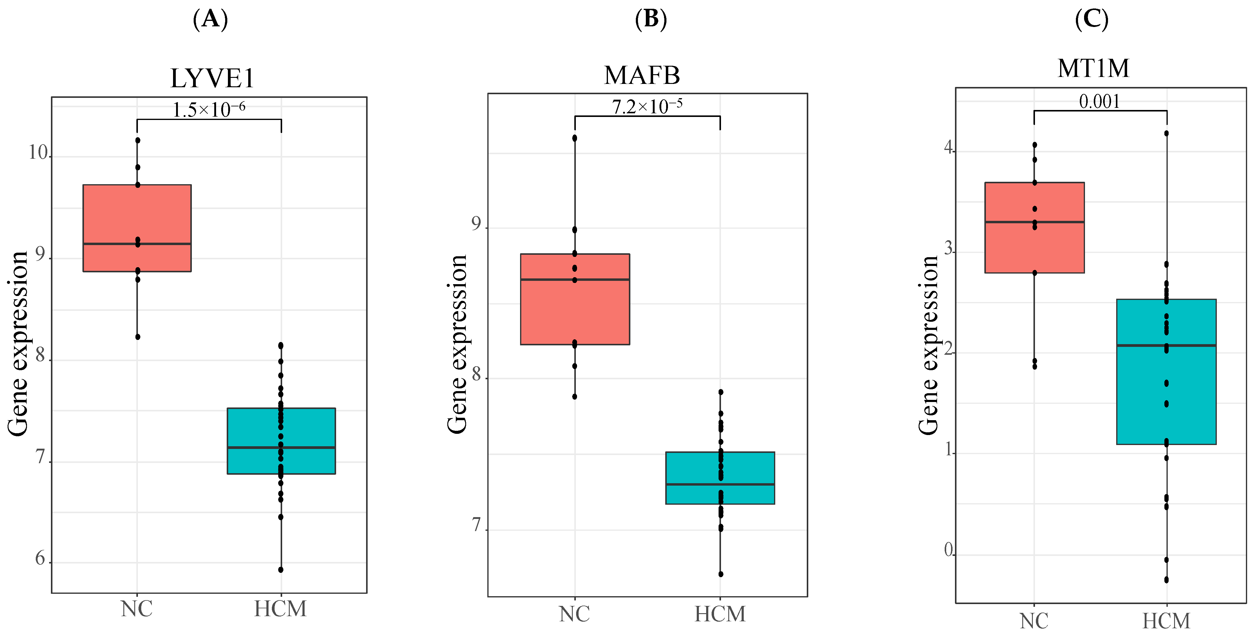 Genes 13 00530 g005 550