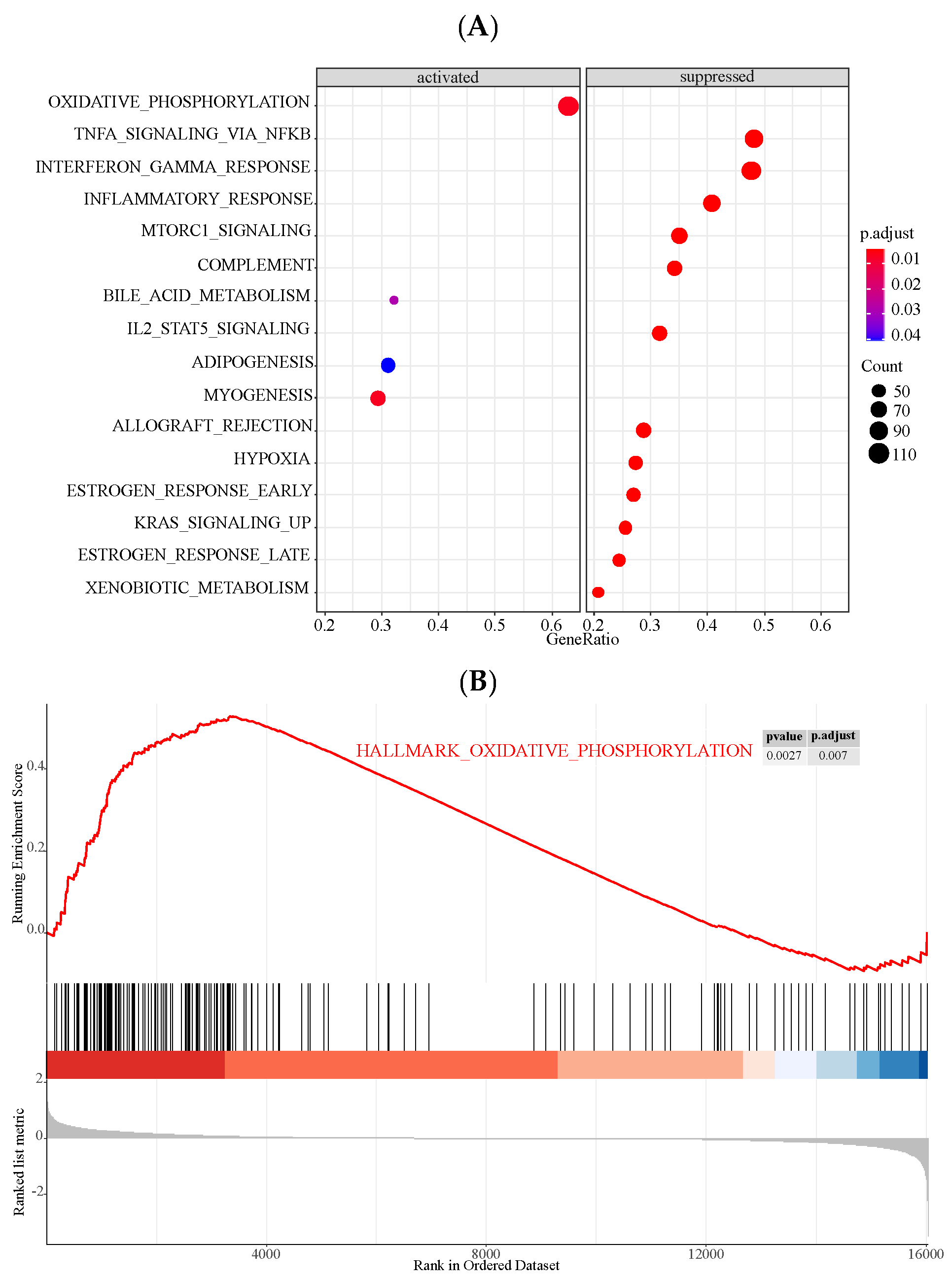 Genes 13 00530 g006a 550
