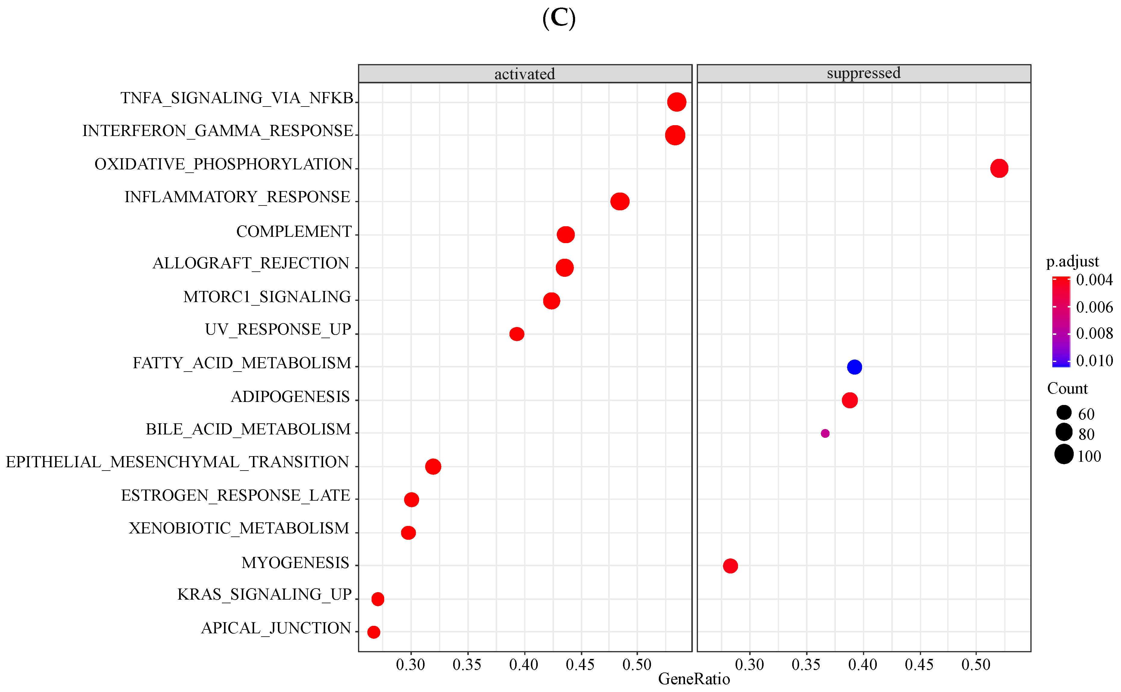 Genes 13 00530 g007b 550