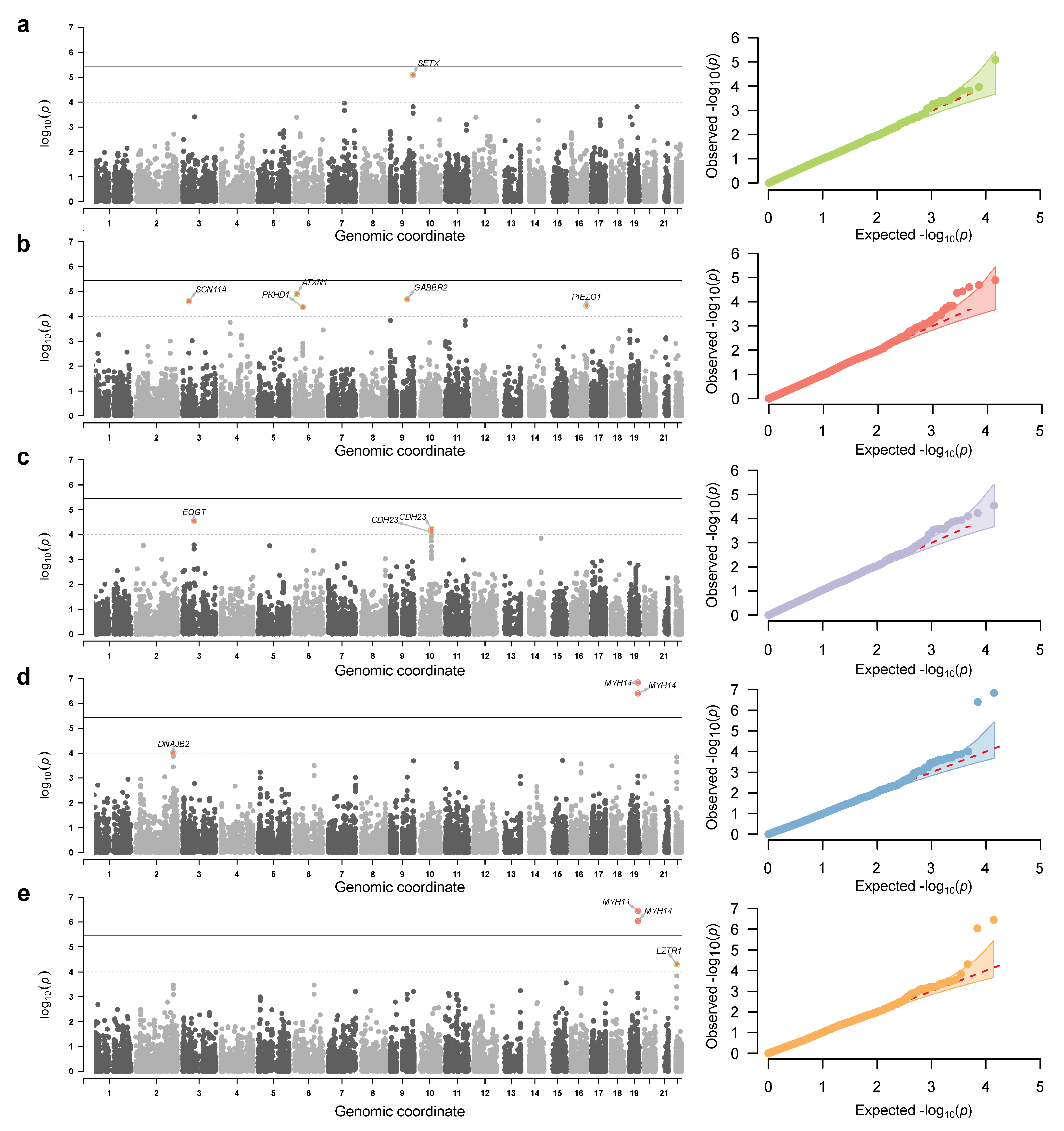 Genes 13 00534 g002 Genes 13 00534 g002