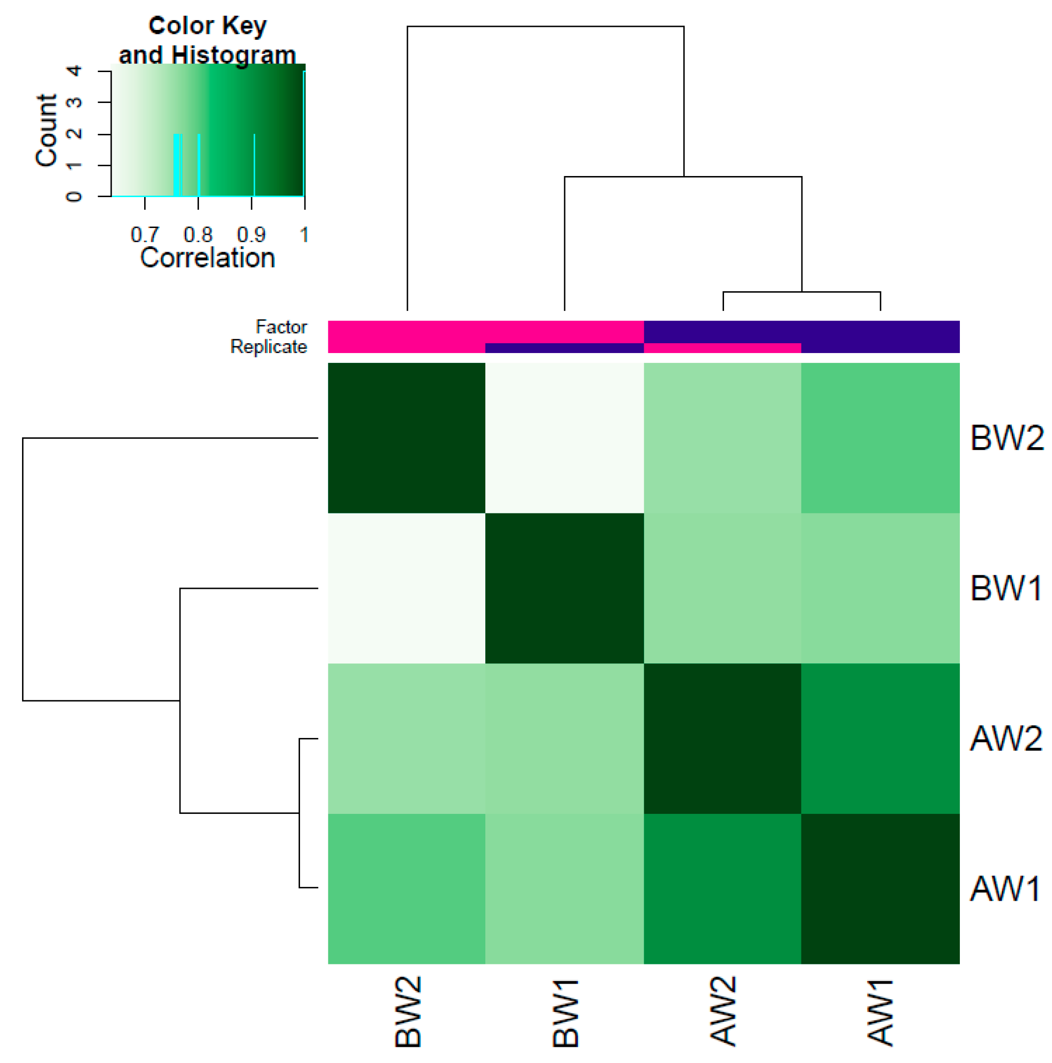 Genes 13 00535 g002 Genes 13 00535 g002