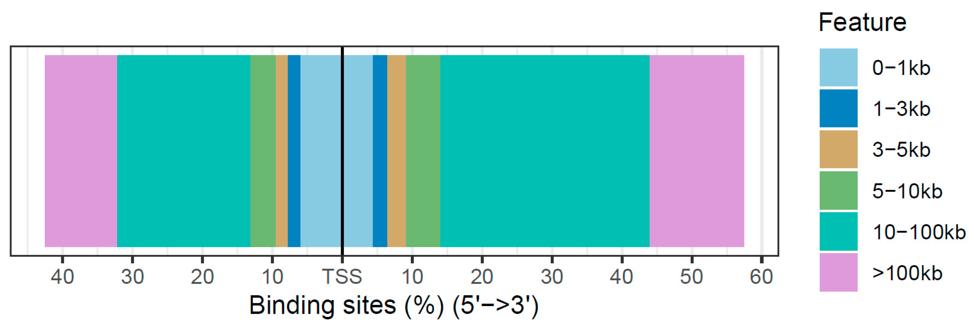 Genes 13 00535 g003 Genes 13 00535 g003