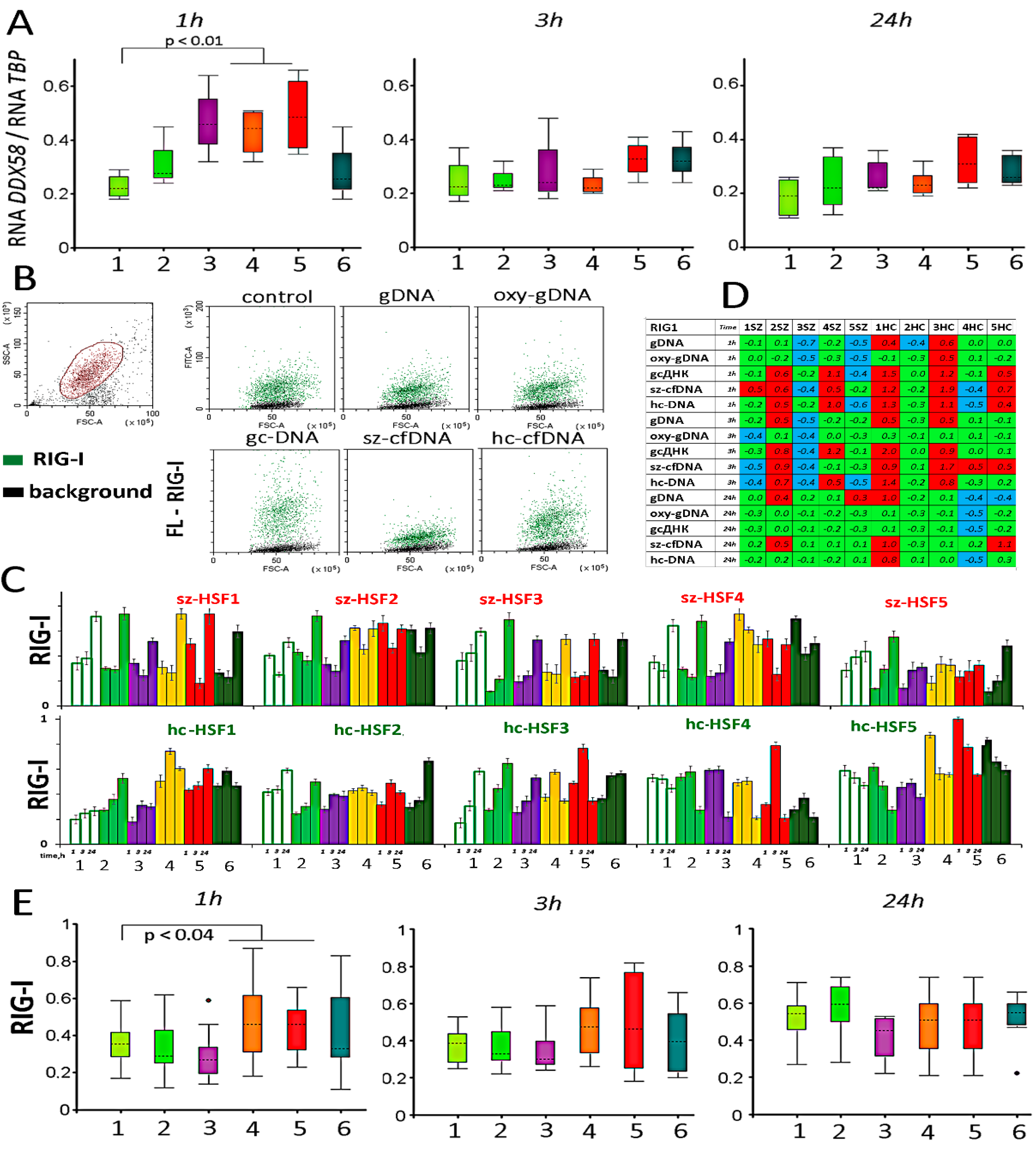 Genes 13 00551 g006 Genes 13 00551 g006