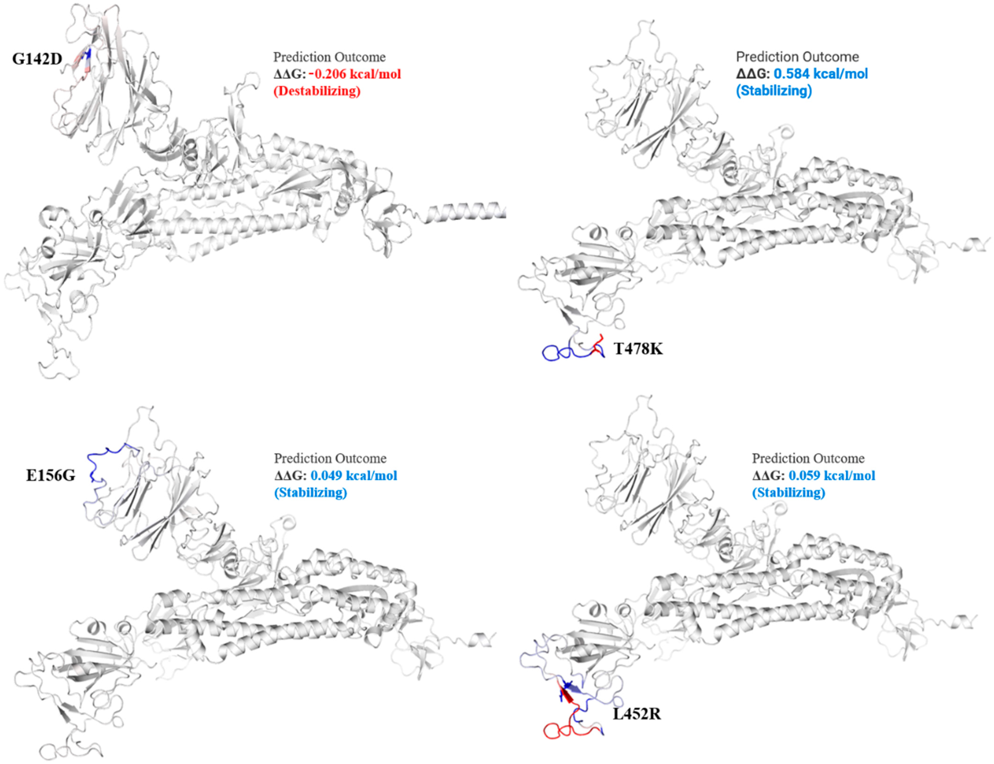 Genes 13 00552 g003 550