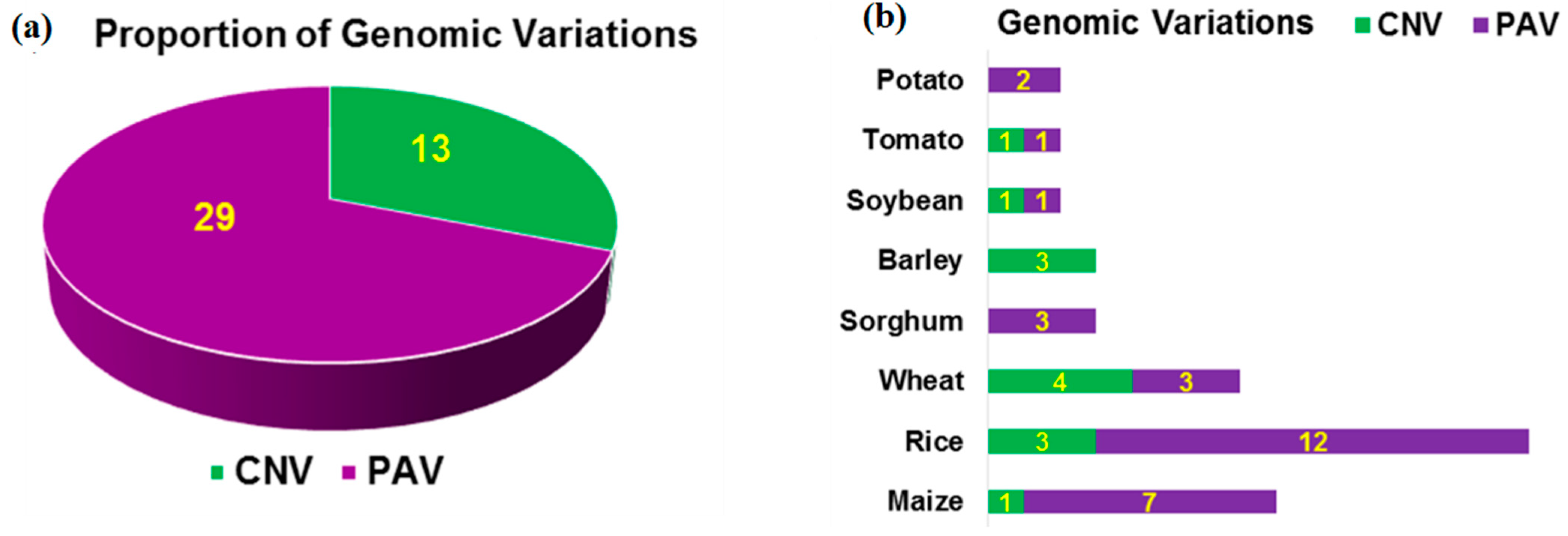 Genes 13 00598 g003 550